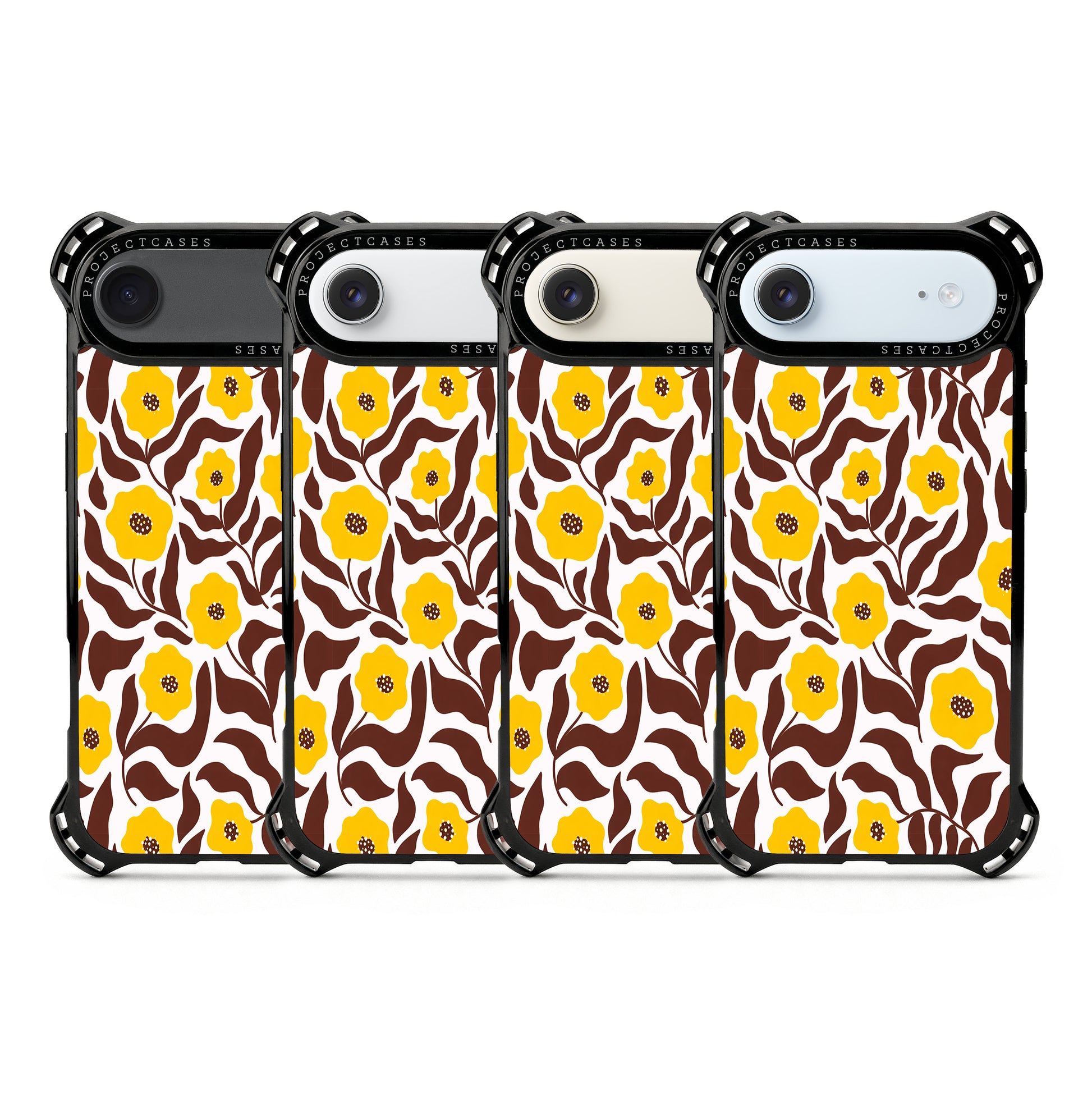 {model: iPhone 17 Air}{case: Bounce}