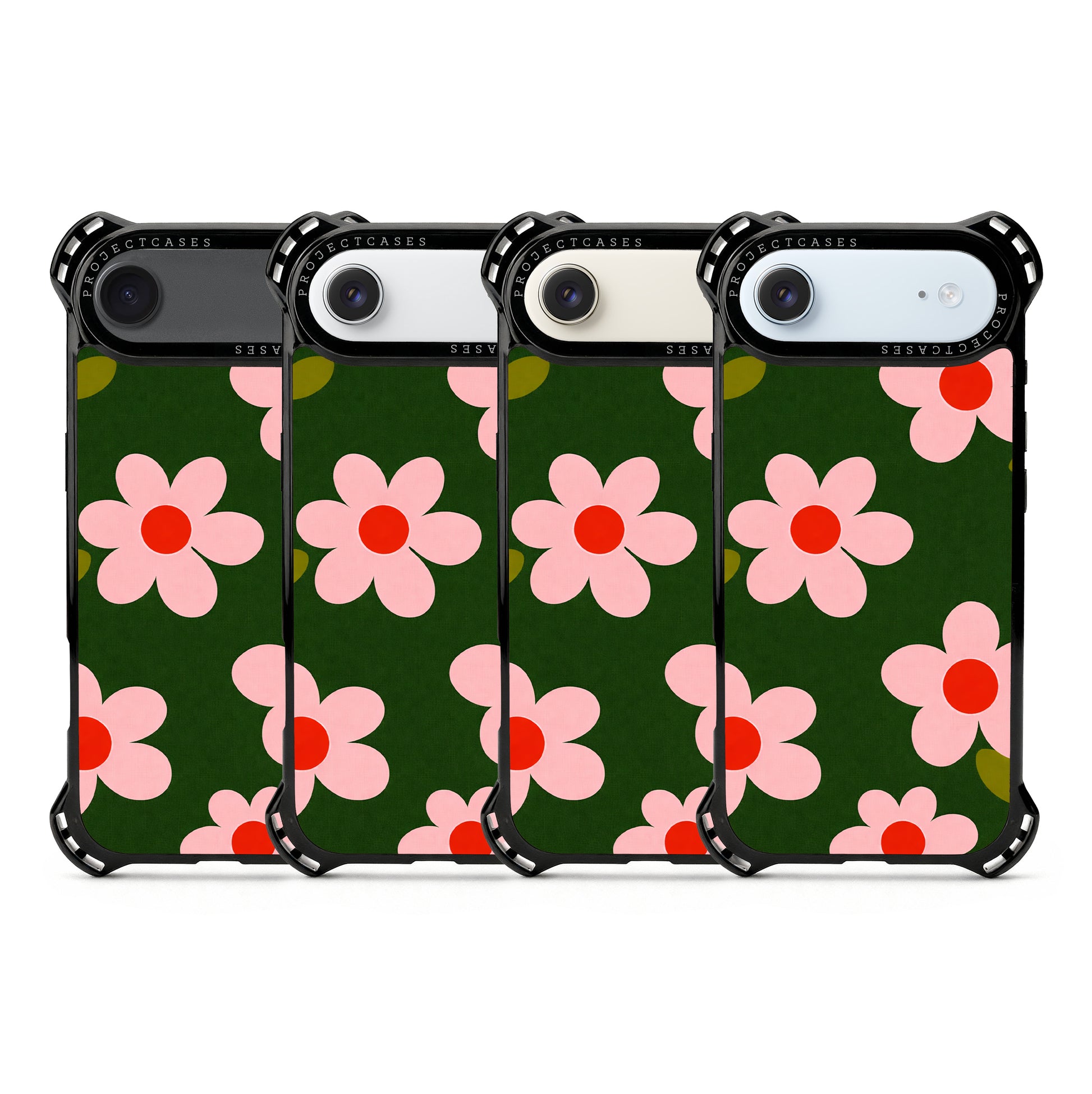 {model: iPhone 17 Air}{case: Bounce}