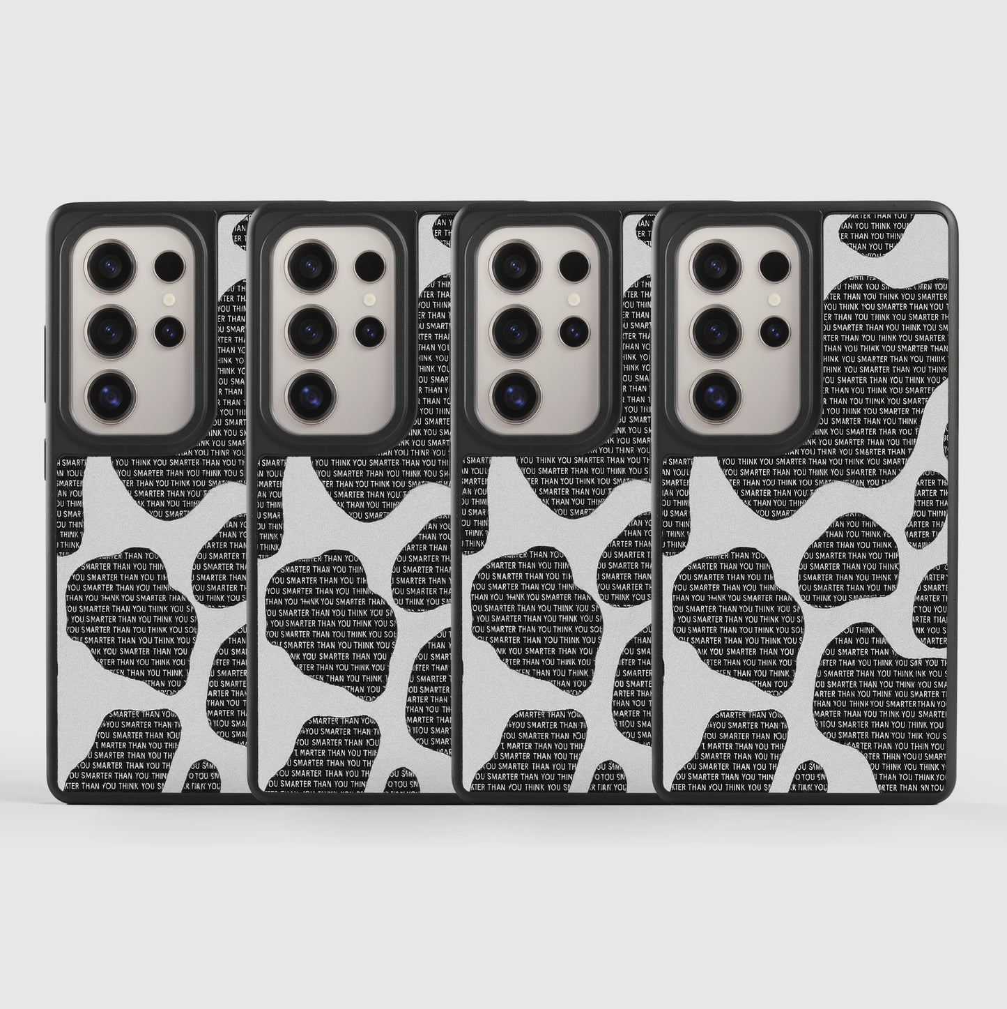 {model: Galaxy S25 Ultra, Galaxy S24 Ultra, Galaxy S23 Ultra, Galaxy S22 Ultra}{case: Impact}