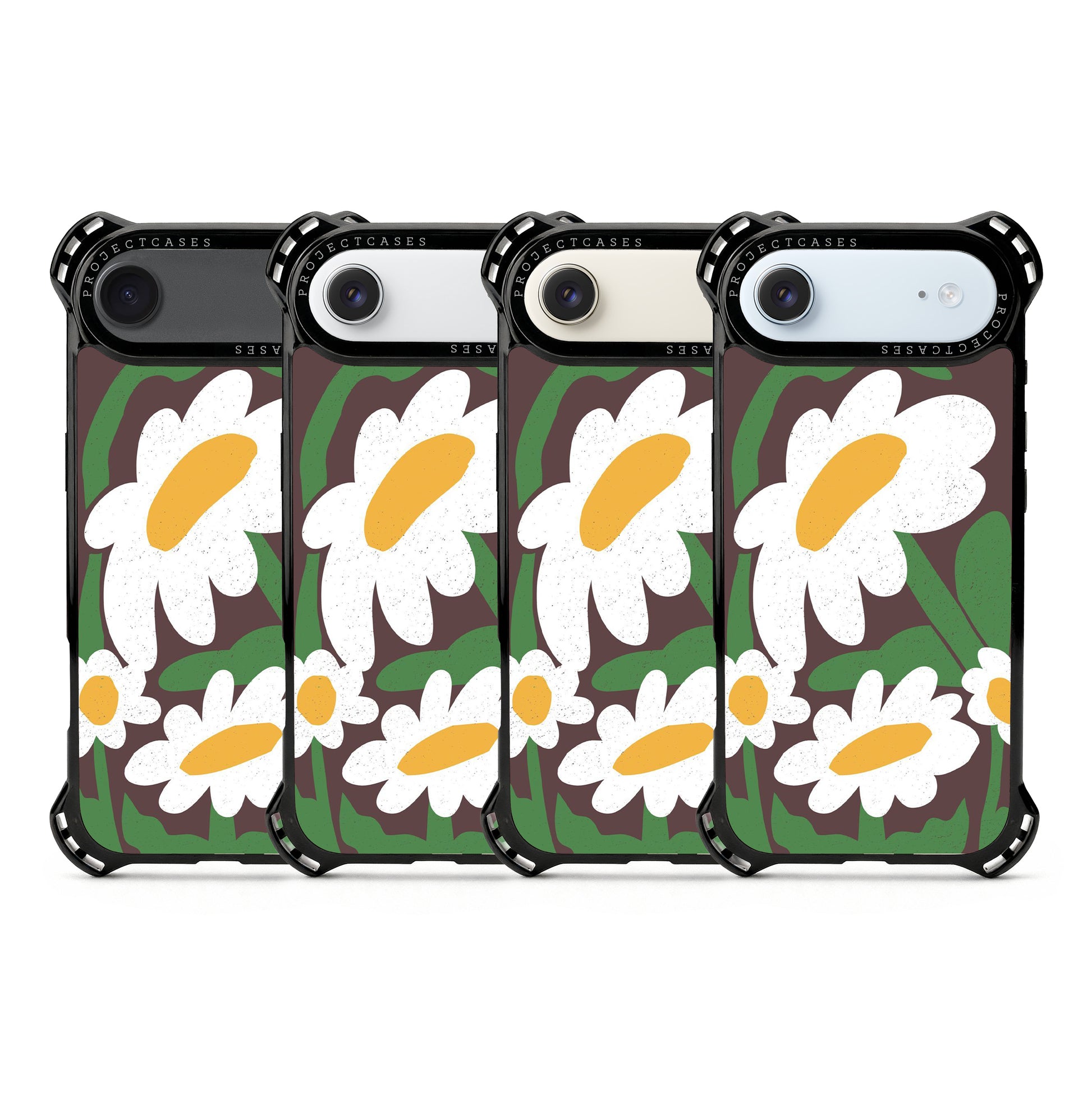 {model: iPhone 17 Air}{case: Bounce}