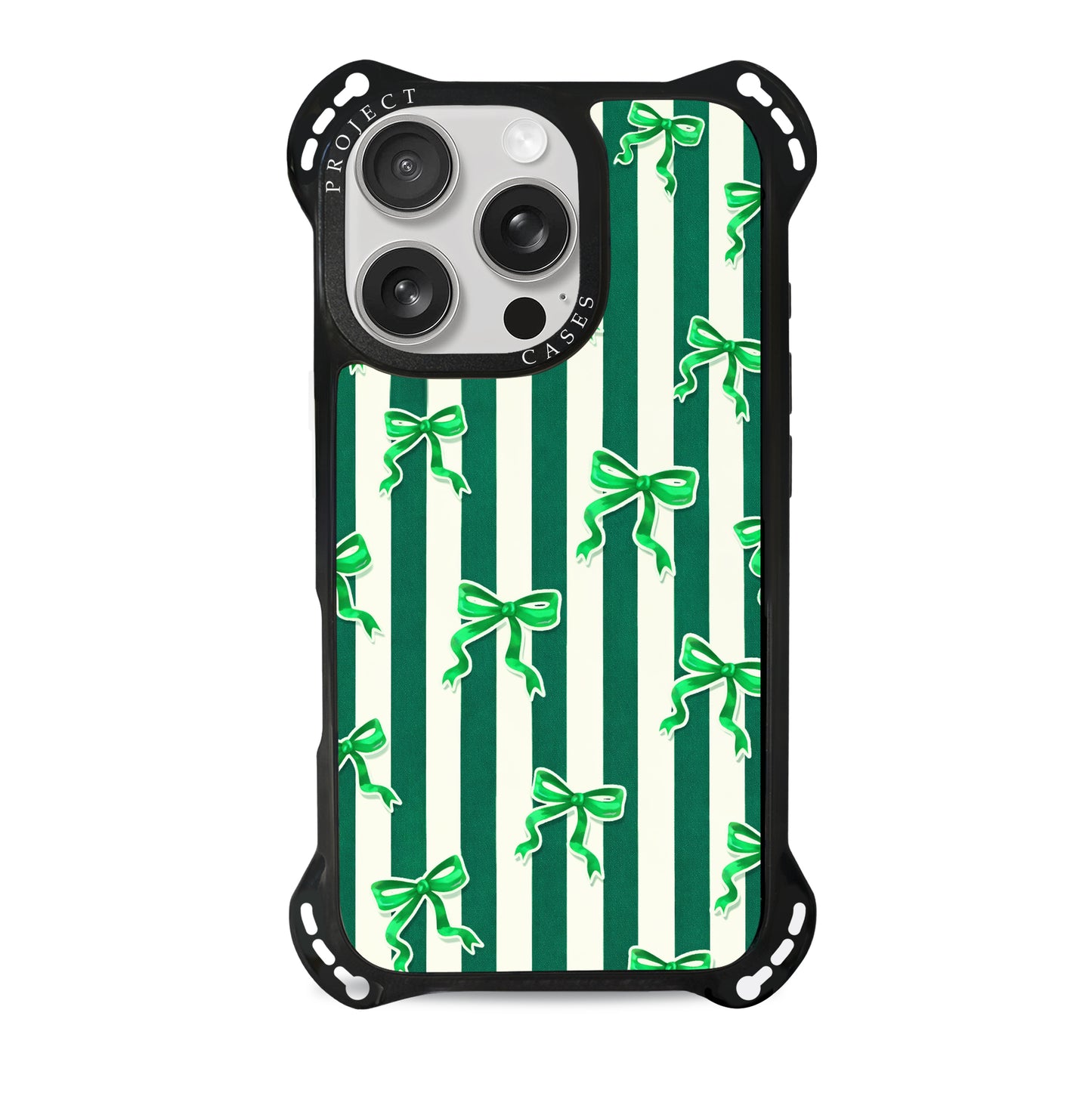 {model: iPhone 16 Pro, iPhone 16 Pro Max, iPhone 15 Pro, iPhone 15 Pro Max, iPhone 14 Pro, iPhone 14 Pro Max, iPhone 13 Pro, iPhone 13 Pro Max, iPhone 12 Pro, iPhone 12 Pro Max, iPhone 11 Pro, iPhone 11 Pro Max}{case: Bounce}