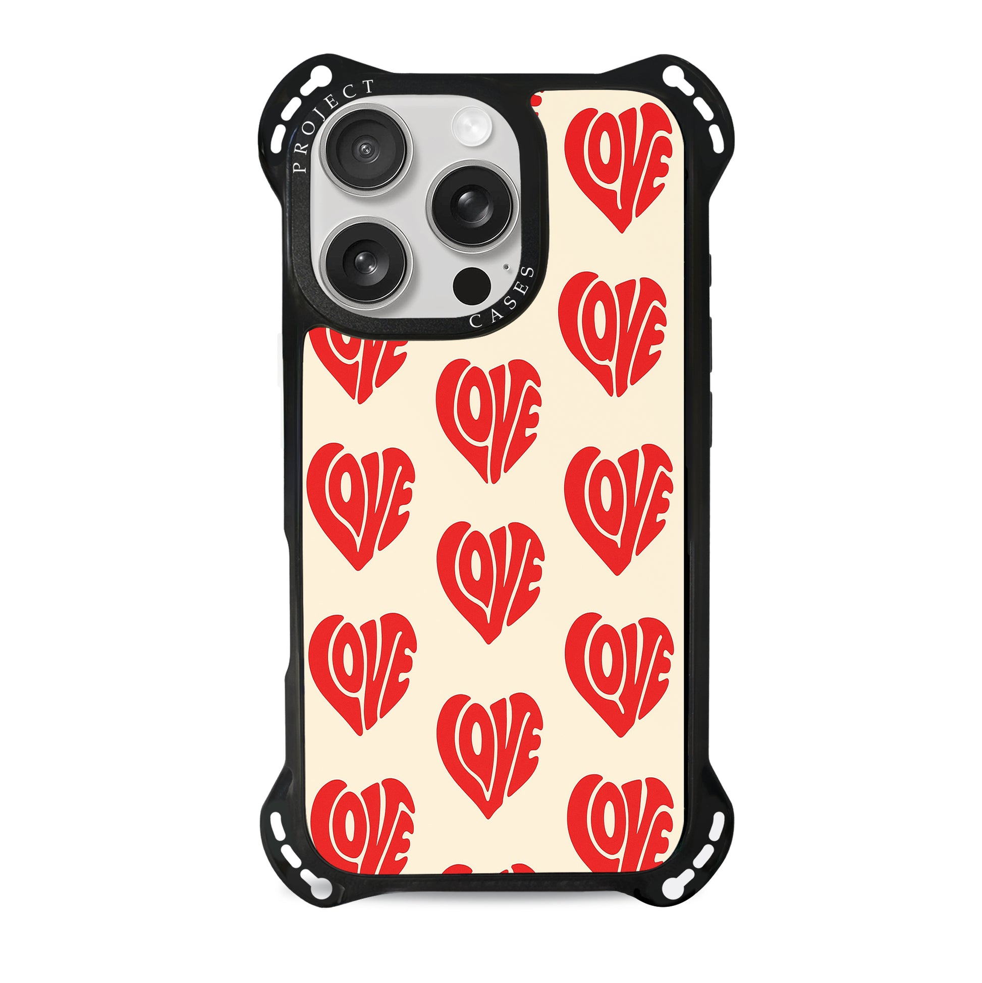 {model: iPhone 16 Pro, iPhone 16 Pro Max, iPhone 15 Pro, iPhone 15 Pro Max, iPhone 14 Pro, iPhone 14 Pro Max, iPhone 13 Pro, iPhone 13 Pro Max, iPhone 12 Pro, iPhone 12 Pro Max, iPhone 11 Pro, iPhone 11 Pro Max}{case: Bounce}