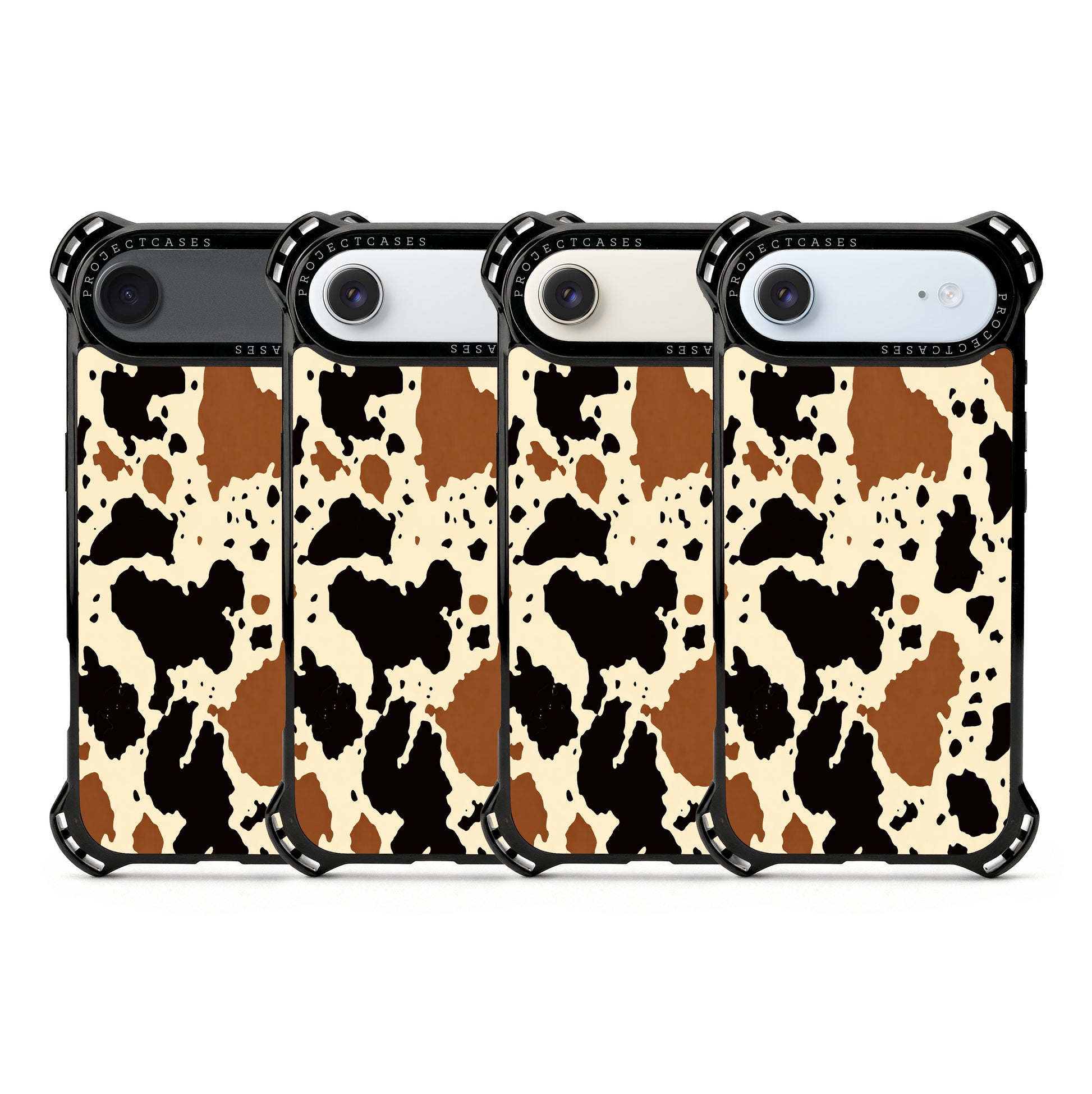 {model: iPhone 17 Air}{case: Bounce}