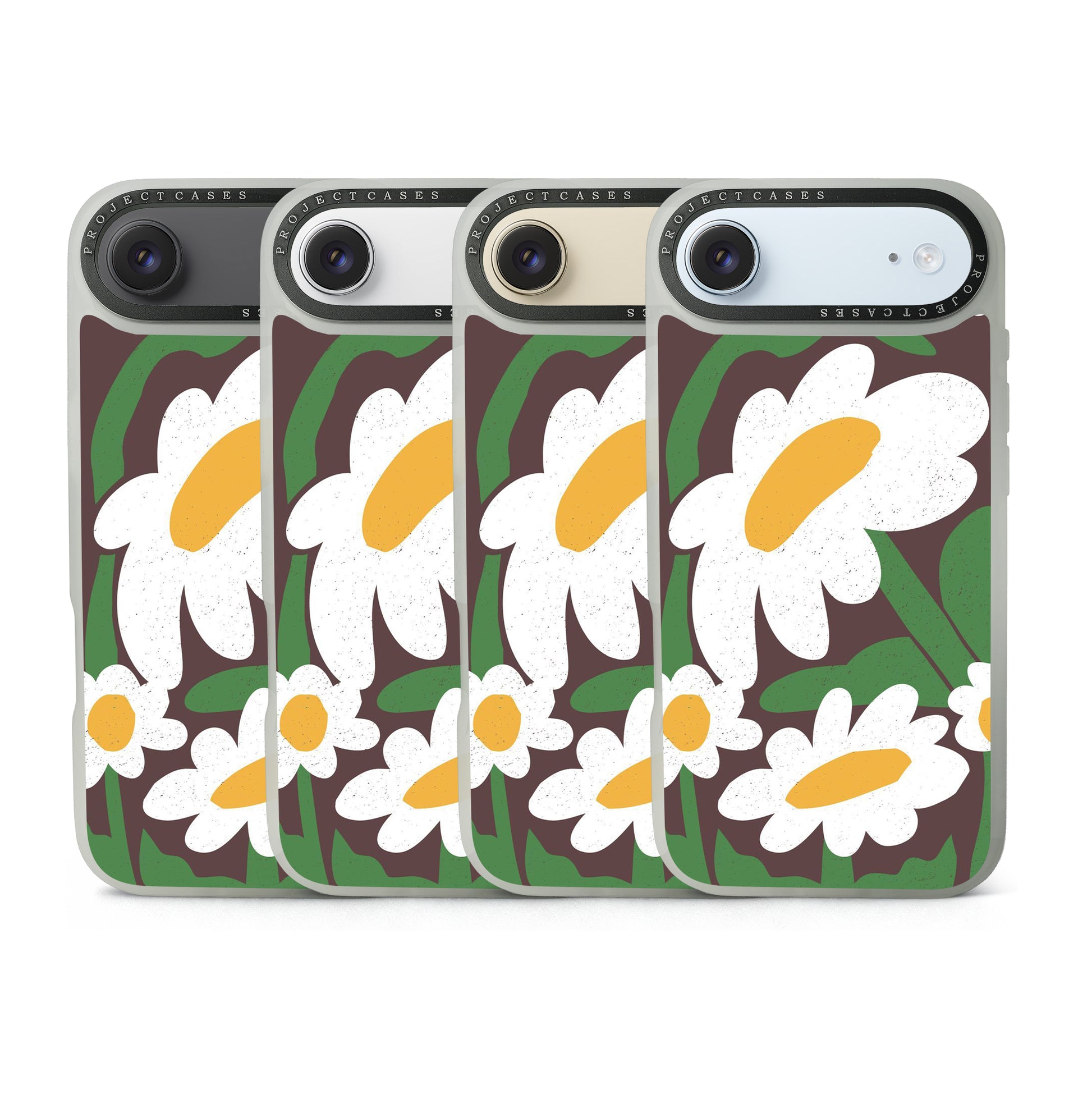 {model: iPhone 17 Air}{case: Matte Sides}