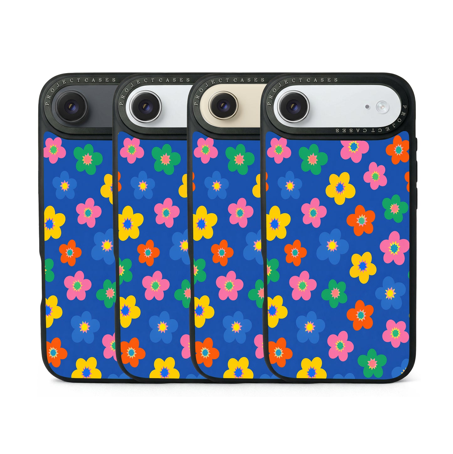 {model: iPhone 17 Air}{case: Impact}