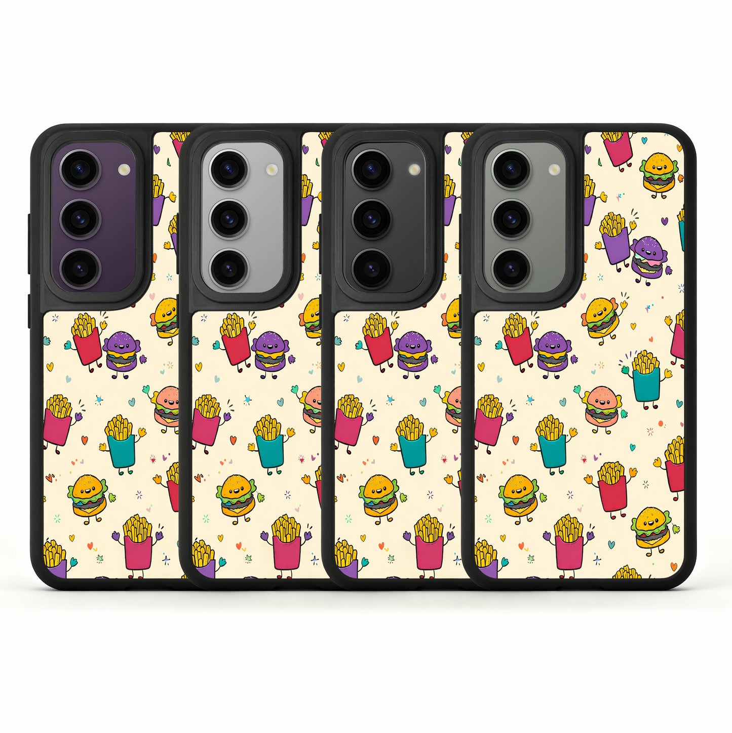 {model: Galaxy S25 Plus, Galaxy S24 Plus, Galaxy S23 Plus, Galaxy S25, Galaxy S22 Plus}{case: Impact}