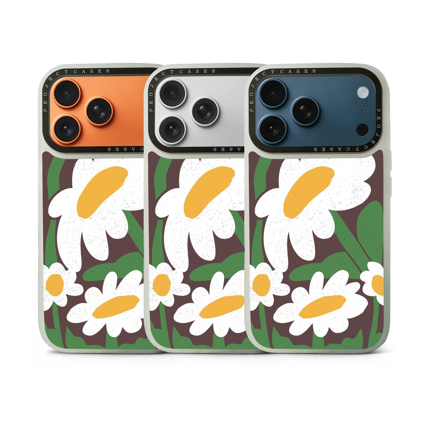 {model: iPhone 17 Pro, iPhone 17 Pro Max}{case: Matte Sides}