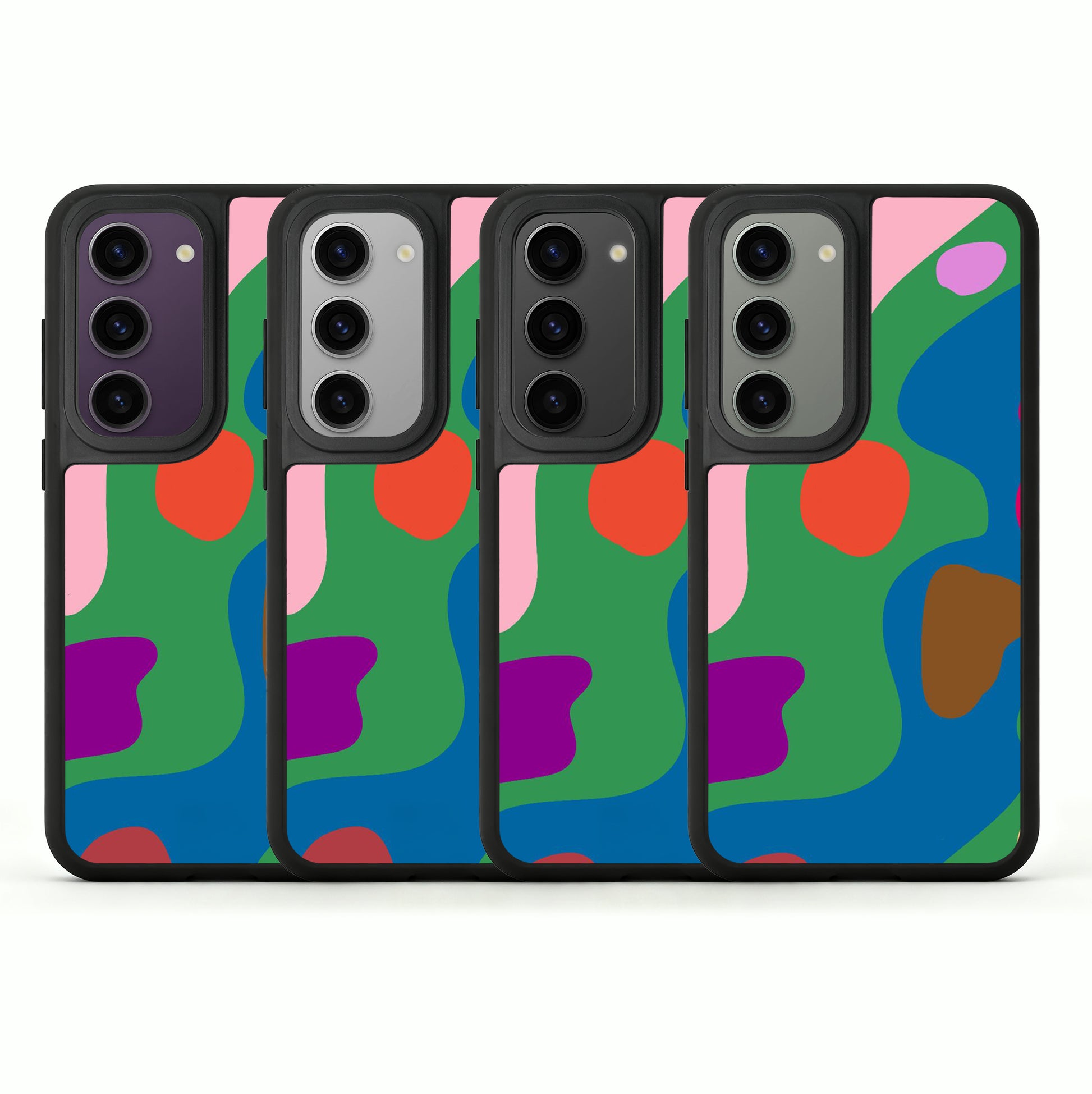 {model: Galaxy S25 Plus, Galaxy S24 Plus, Galaxy S23 Plus, Galaxy S25, Galaxy S22 Plus}{case: Impact}