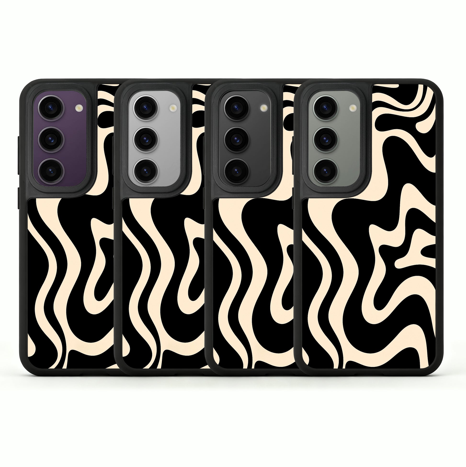 {model: Galaxy S25 Plus, Galaxy S24 Plus, Galaxy S23 Plus, Galaxy S25, Galaxy S22 Plus}{case: Impact}
