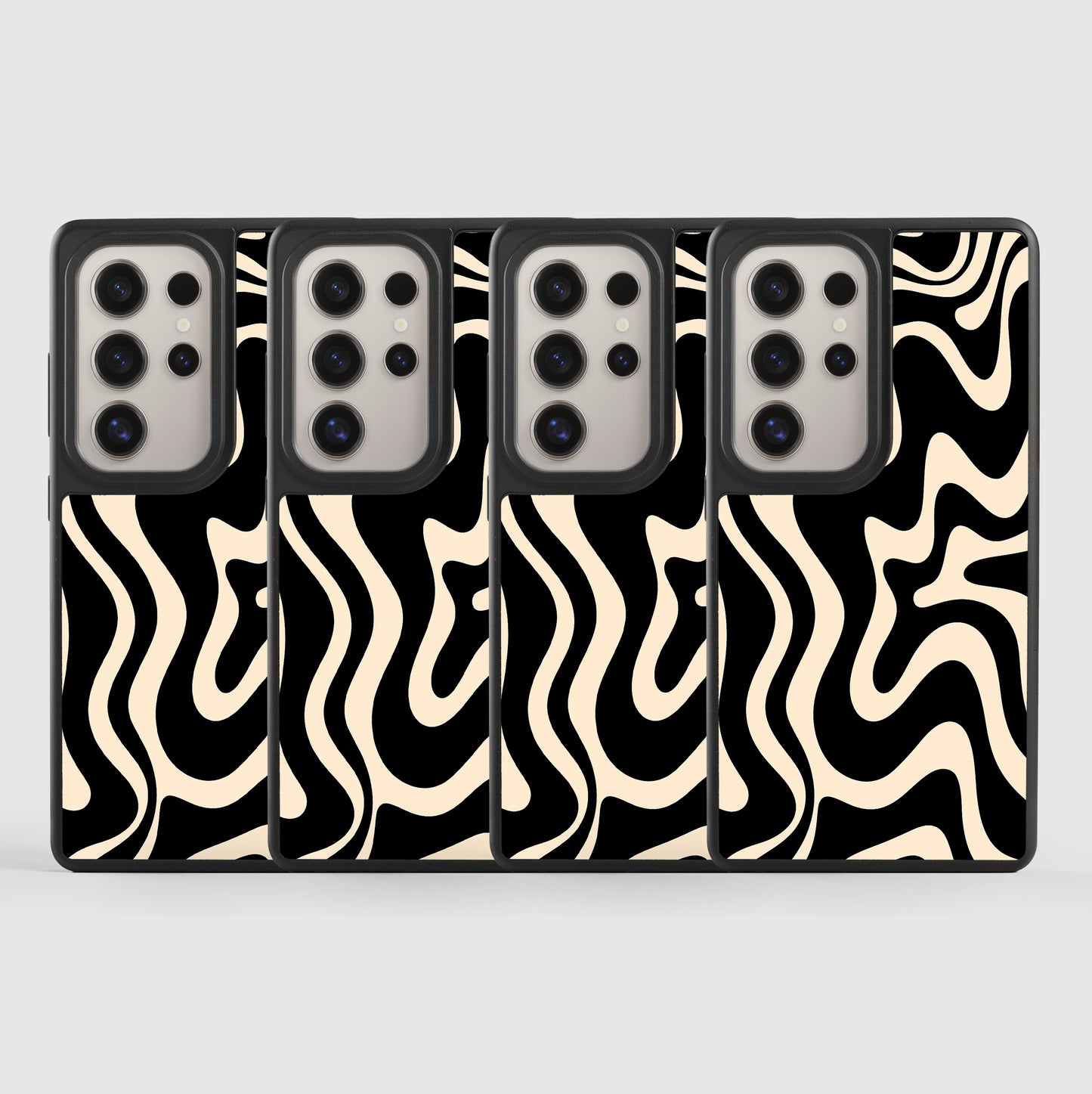 {model: Galaxy S25 Ultra, Galaxy S24 Ultra, Galaxy S23 Ultra, Galaxy S22 Ultra}{case: Impact}