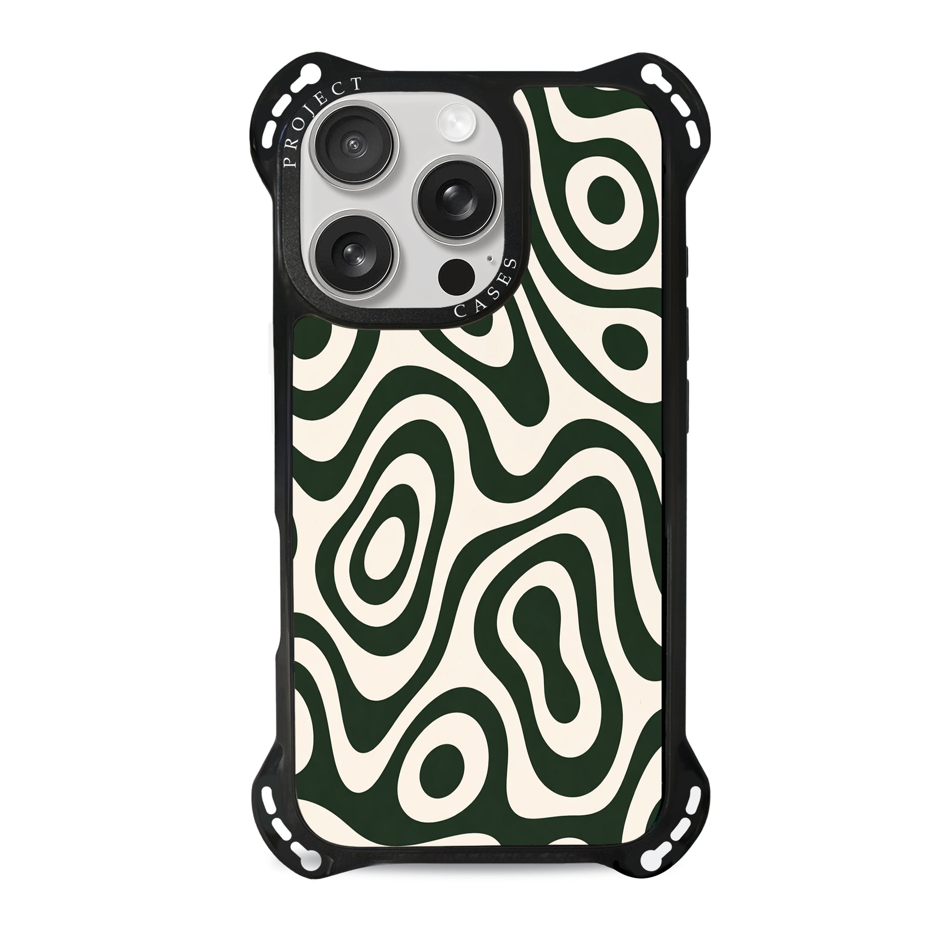 {model: iPhone 16 Pro, iPhone 16 Pro Max, iPhone 15 Pro, iPhone 15 Pro Max, iPhone 14 Pro, iPhone 14 Pro Max, iPhone 13 Pro, iPhone 13 Pro Max, iPhone 12 Pro, iPhone 12 Pro Max, iPhone 11 Pro, iPhone 11 Pro Max}{case: Bounce}