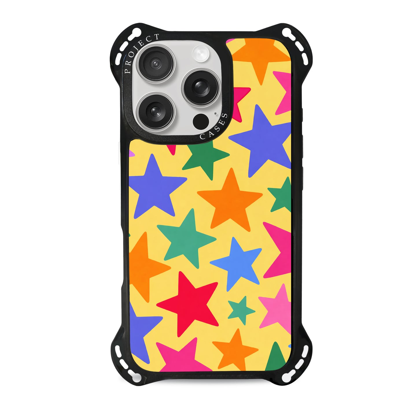 {model: iPhone 16 Pro, iPhone 16 Pro Max, iPhone 15 Pro, iPhone 15 Pro Max, iPhone 14 Pro, iPhone 14 Pro Max, iPhone 13 Pro, iPhone 13 Pro Max, iPhone 12 Pro, iPhone 12 Pro Max, iPhone 11 Pro, iPhone 11 Pro Max}{case: Bounce}