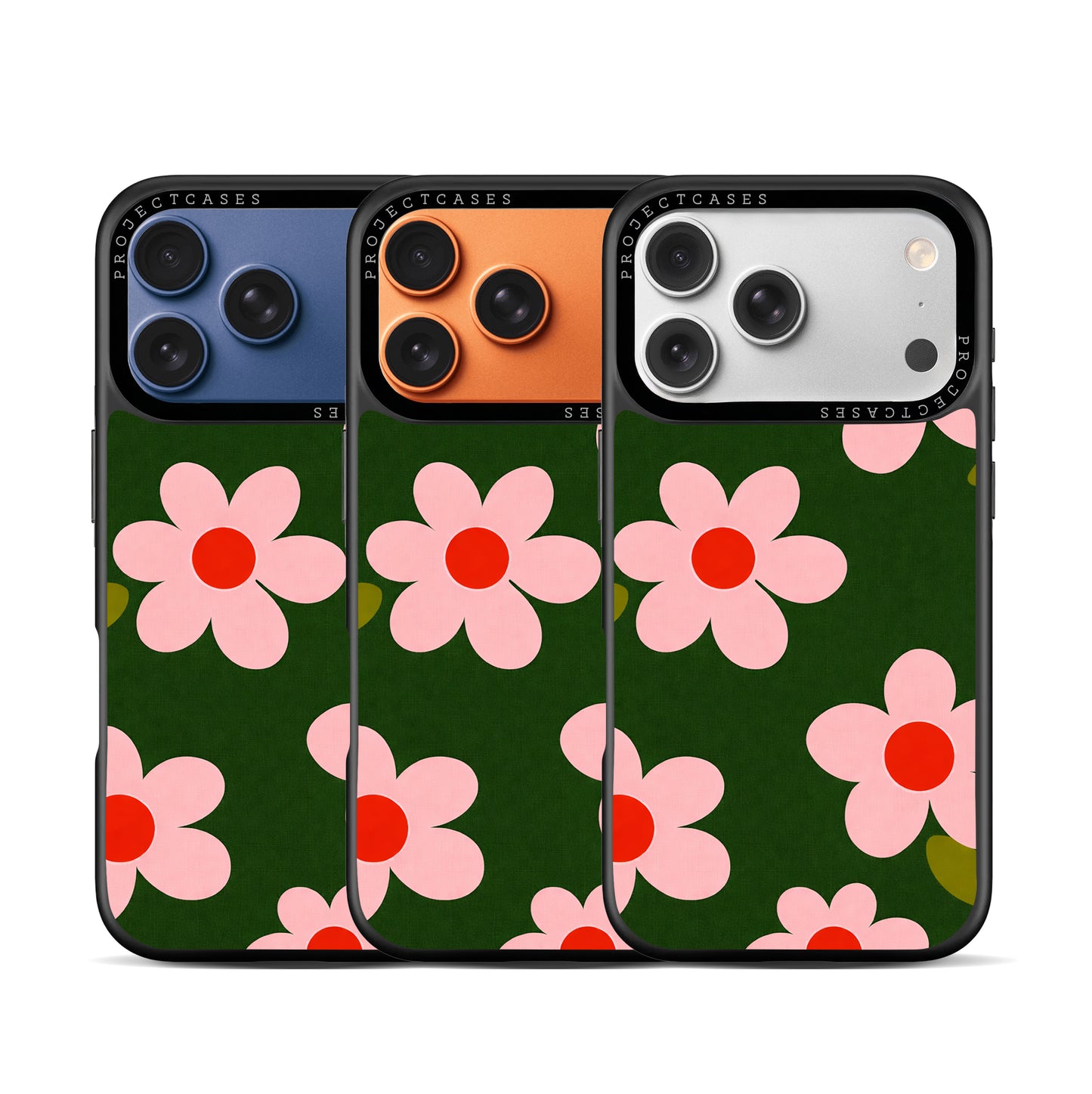 {model: iPhone 17 Pro, iPhone 17 Pro Max}{case: Impact}
