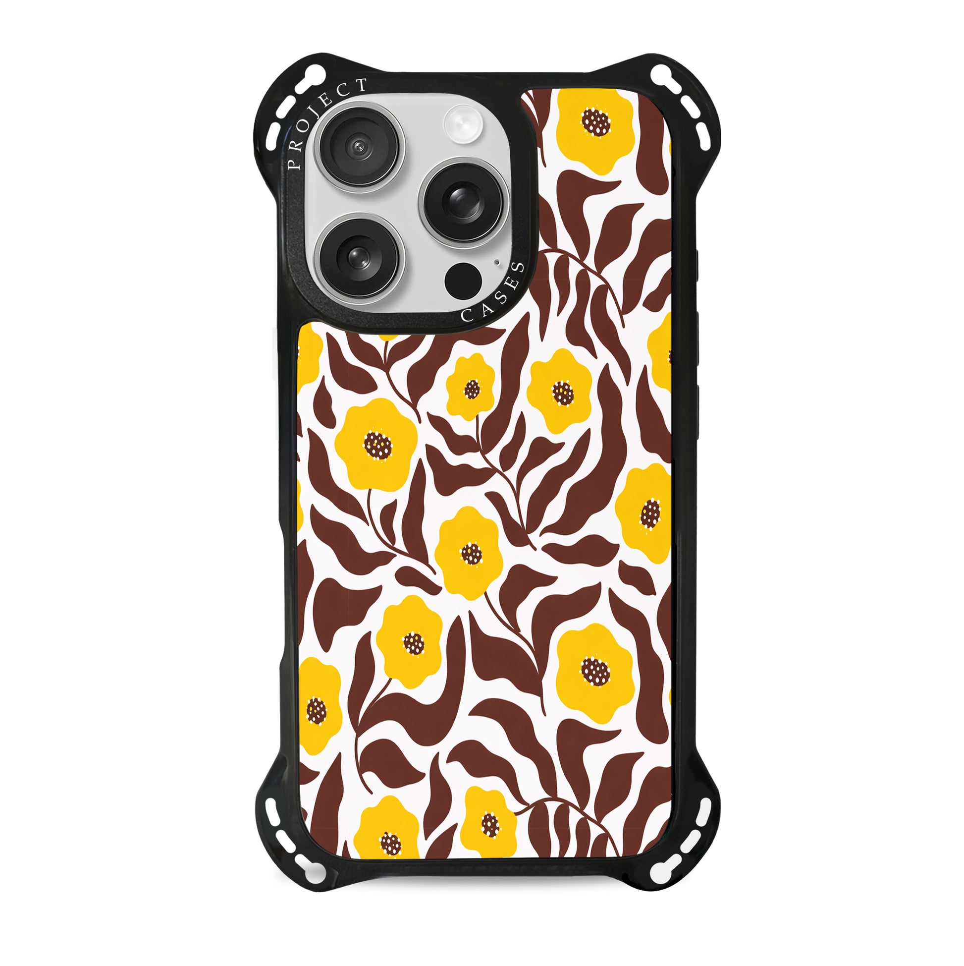 {model: iPhone 16 Pro, iPhone 16 Pro Max, iPhone 15 Pro, iPhone 15 Pro Max, iPhone 14 Pro, iPhone 14 Pro Max, iPhone 13 Pro, iPhone 13 Pro Max, iPhone 12 Pro, iPhone 12 Pro Max, iPhone 11 Pro, iPhone 11 Pro Max}{case: Bounce}