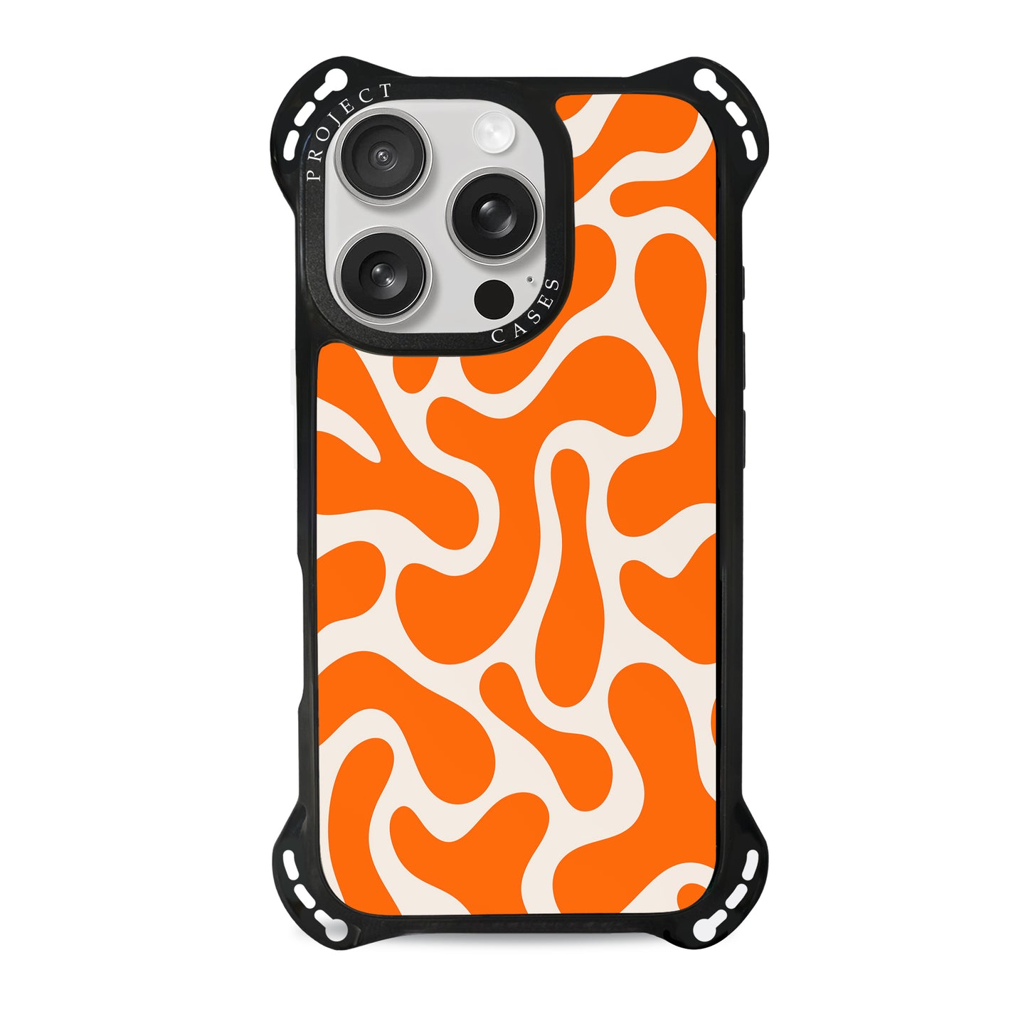 {model: iPhone 16 Pro, iPhone 16 Pro Max, iPhone 15 Pro, iPhone 15 Pro Max, iPhone 14 Pro, iPhone 14 Pro Max, iPhone 13 Pro, iPhone 13 Pro Max, iPhone 12 Pro, iPhone 12 Pro Max, iPhone 11 Pro, iPhone 11 Pro Max}{case: Bounce}