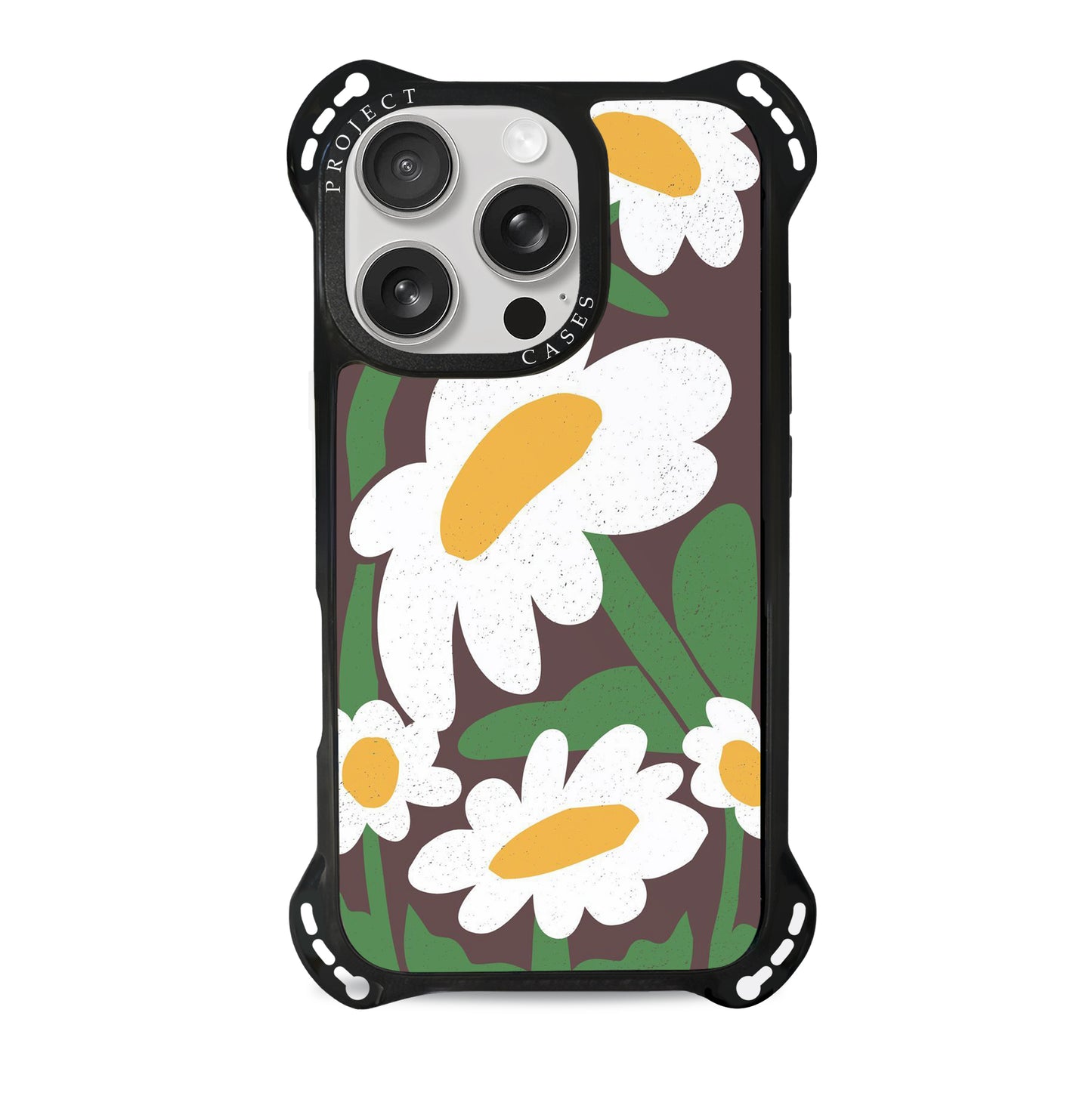 {model: iPhone 16 Pro, iPhone 16 Pro Max, iPhone 15 Pro, iPhone 15 Pro Max, iPhone 14 Pro, iPhone 14 Pro Max, iPhone 13 Pro, iPhone 13 Pro Max, iPhone 12 Pro, iPhone 12 Pro Max, iPhone 11 Pro, iPhone 11 Pro Max}{case: Bounce}