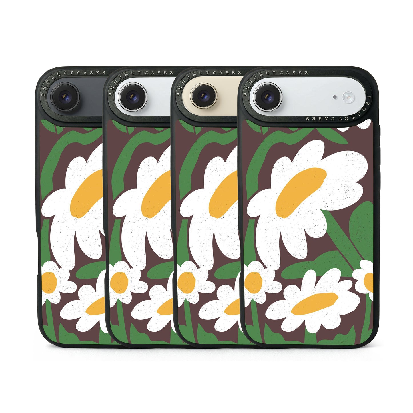 {model: iPhone 17 Air}{case: Impact}