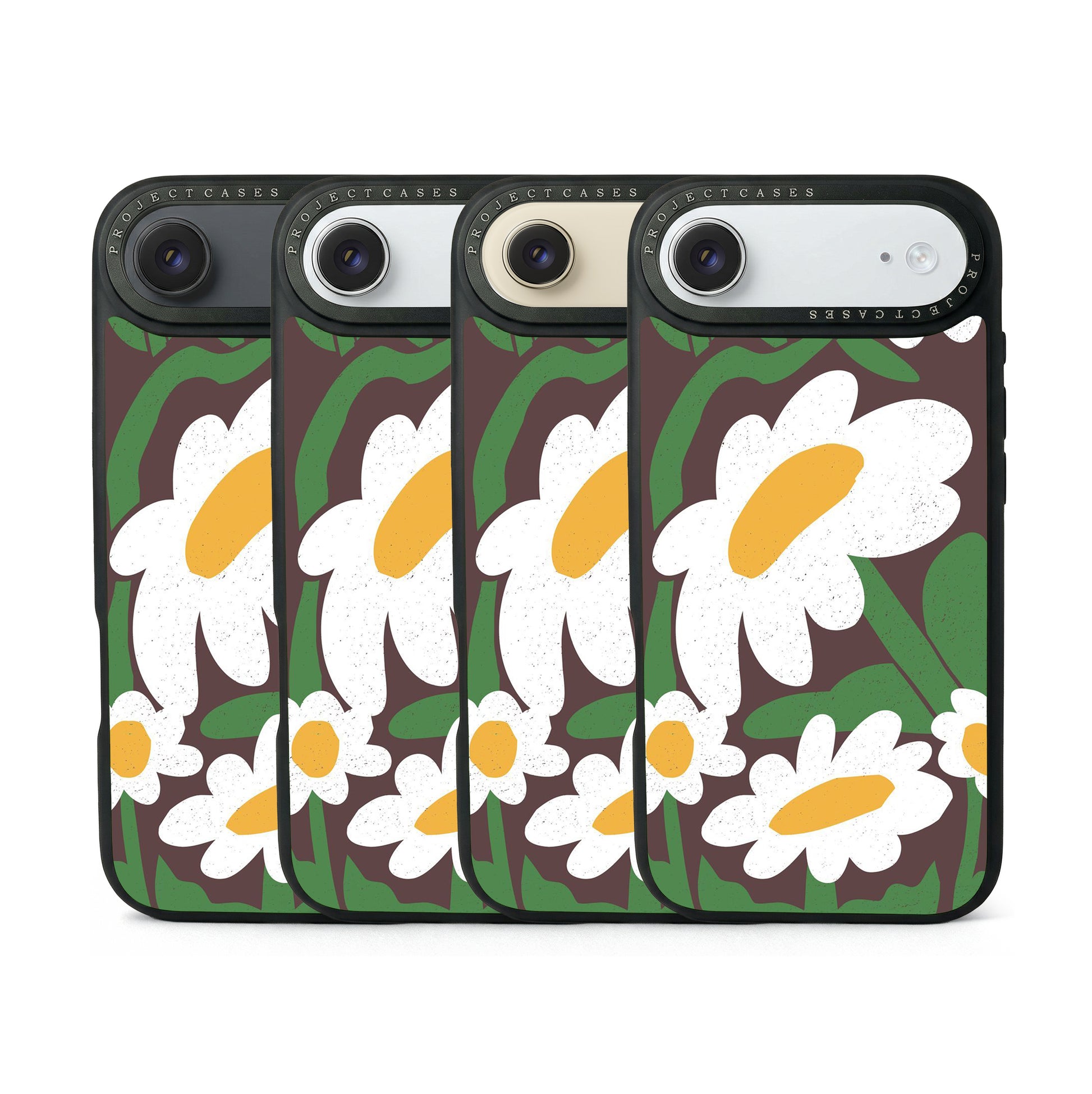 {model: iPhone 17 Air}{case: Impact}