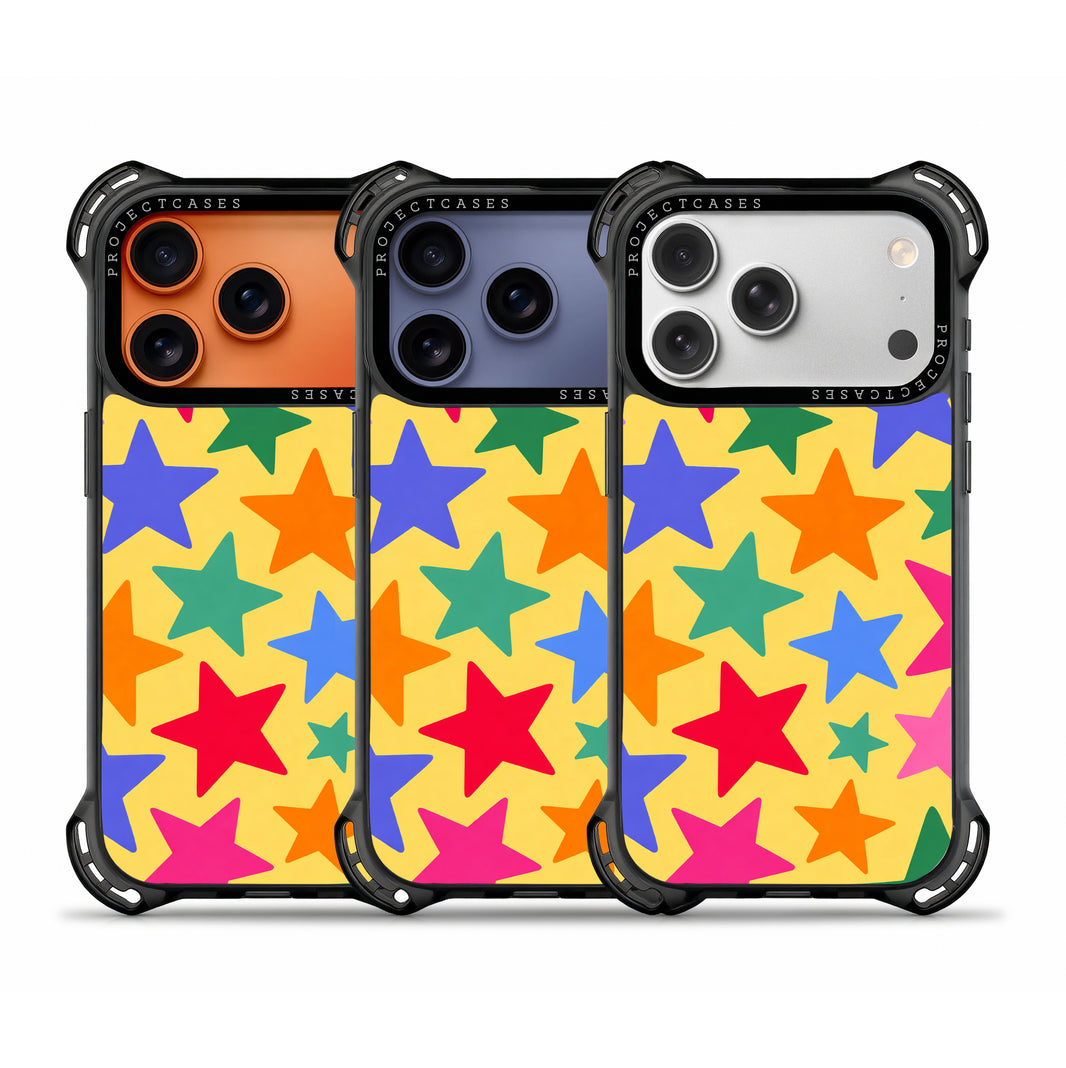 Star Pop