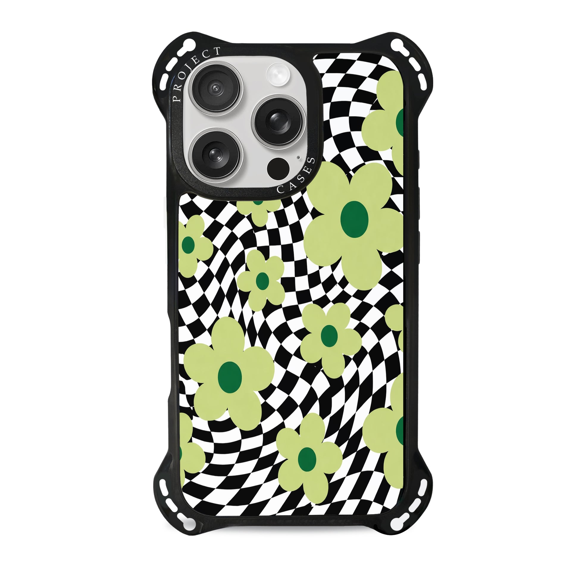 {model: iPhone 16 Pro, iPhone 16 Pro Max, iPhone 15 Pro, iPhone 15 Pro Max, iPhone 14 Pro, iPhone 14 Pro Max, iPhone 13 Pro, iPhone 13 Pro Max, iPhone 12 Pro, iPhone 12 Pro Max, iPhone 11 Pro, iPhone 11 Pro Max}{case: Bounce}