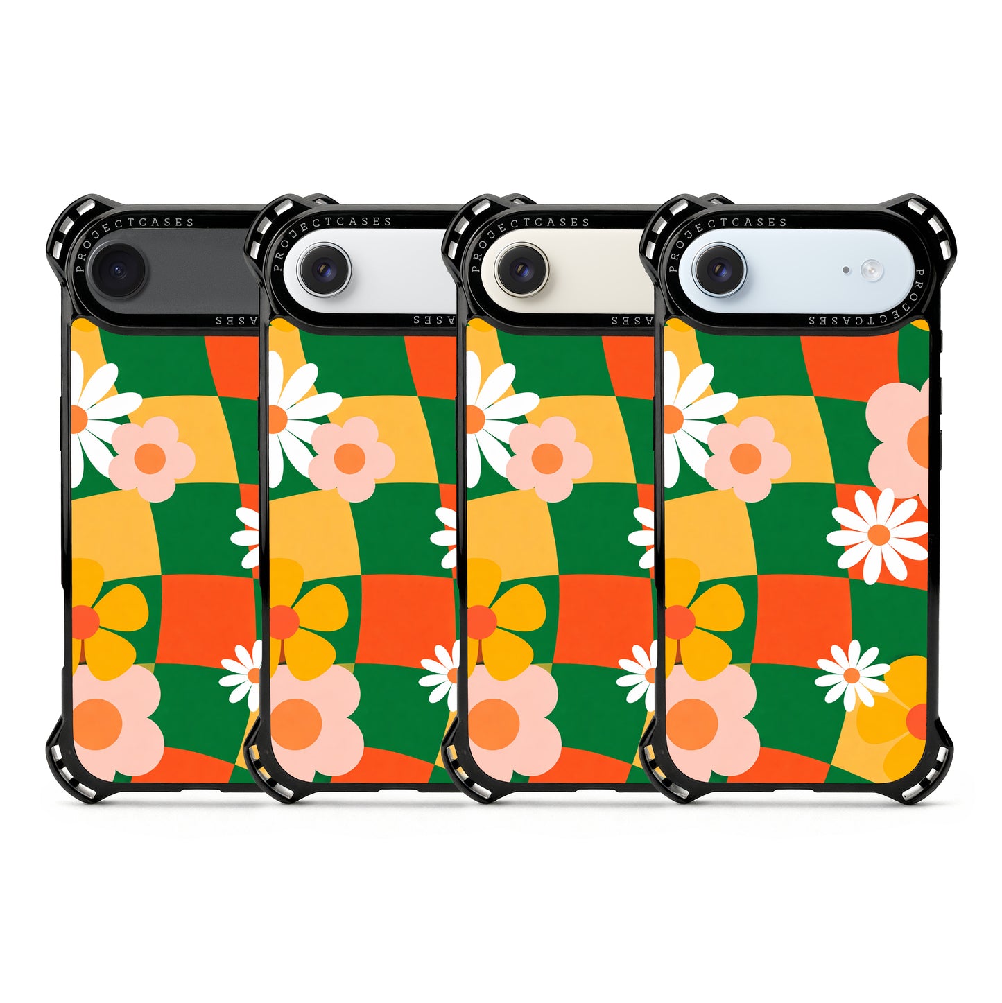 {model: iPhone 17 Air}{case: Bounce}