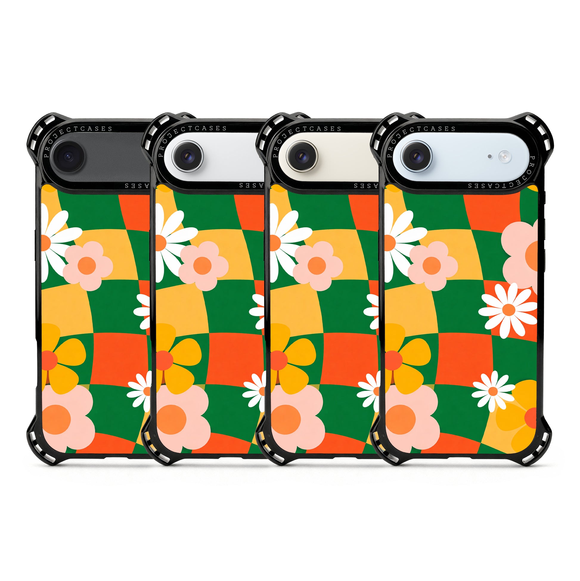 {model: iPhone 17 Air}{case: Bounce}