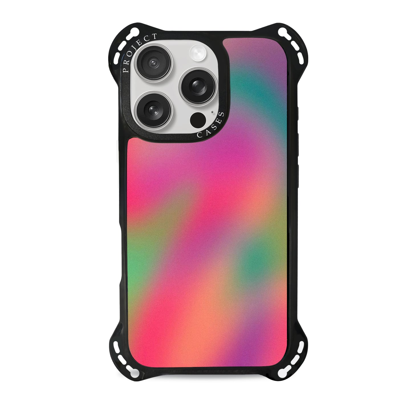 {model: iPhone 16 Pro, iPhone 16 Pro Max, iPhone 15 Pro, iPhone 15 Pro Max, iPhone 14 Pro, iPhone 14 Pro Max, iPhone 13 Pro, iPhone 13 Pro Max, iPhone 12 Pro, iPhone 12 Pro Max, iPhone 11 Pro, iPhone 11 Pro Max}{case: Bounce}