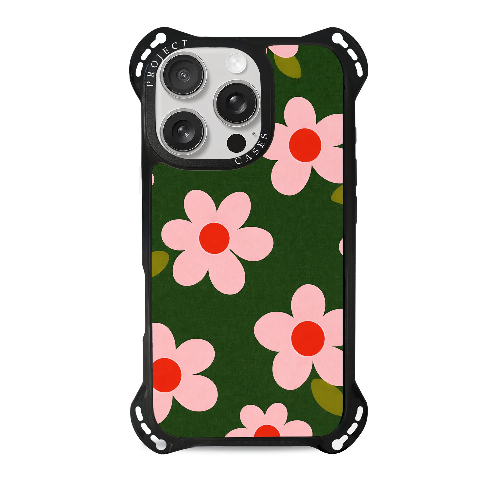 {model: iPhone 16 Pro, iPhone 16 Pro Max, iPhone 15 Pro, iPhone 15 Pro Max, iPhone 14 Pro, iPhone 14 Pro Max, iPhone 13 Pro, iPhone 13 Pro Max, iPhone 12 Pro, iPhone 12 Pro Max, iPhone 11 Pro, iPhone 11 Pro Max}{case: Bounce}