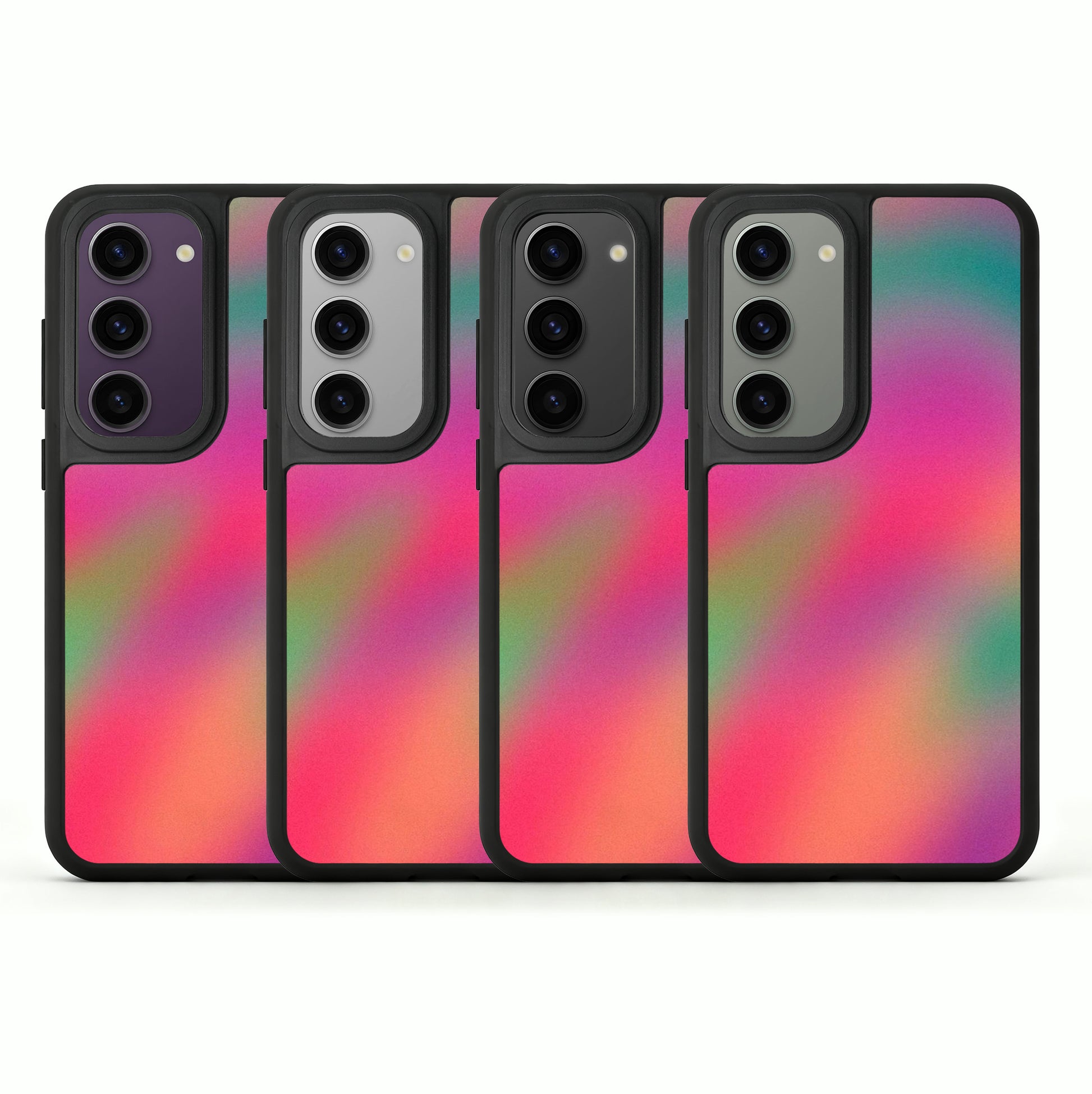 {model: Galaxy S25 Plus, Galaxy S24 Plus, Galaxy S23 Plus, Galaxy S25, Galaxy S22 Plus}{case: Impact}