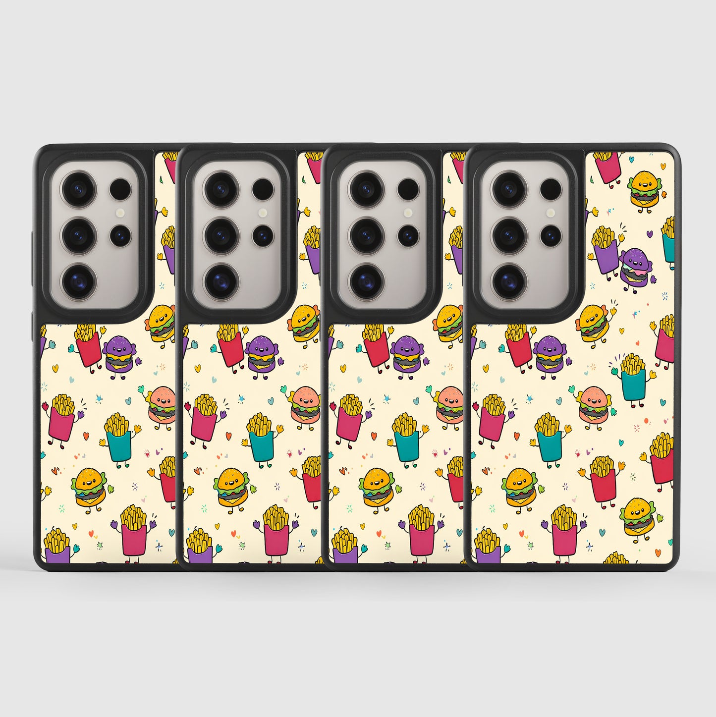 {model: Galaxy S25 Ultra, Galaxy S24 Ultra, Galaxy S23 Ultra, Galaxy S22 Ultra}{case: Impact}