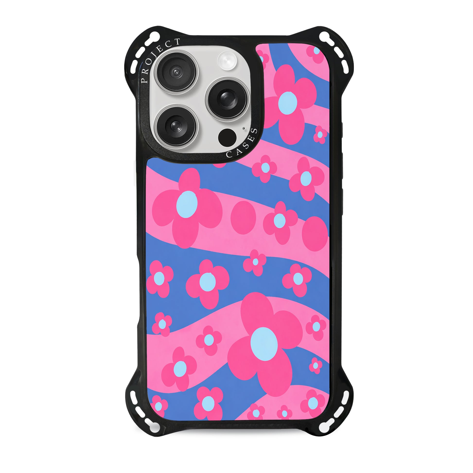 {model: iPhone 16 Pro, iPhone 16 Pro Max, iPhone 15 Pro, iPhone 15 Pro Max, iPhone 14 Pro, iPhone 14 Pro Max, iPhone 13 Pro, iPhone 13 Pro Max, iPhone 12 Pro, iPhone 12 Pro Max, iPhone 11 Pro, iPhone 11 Pro Max}{case: Bounce}