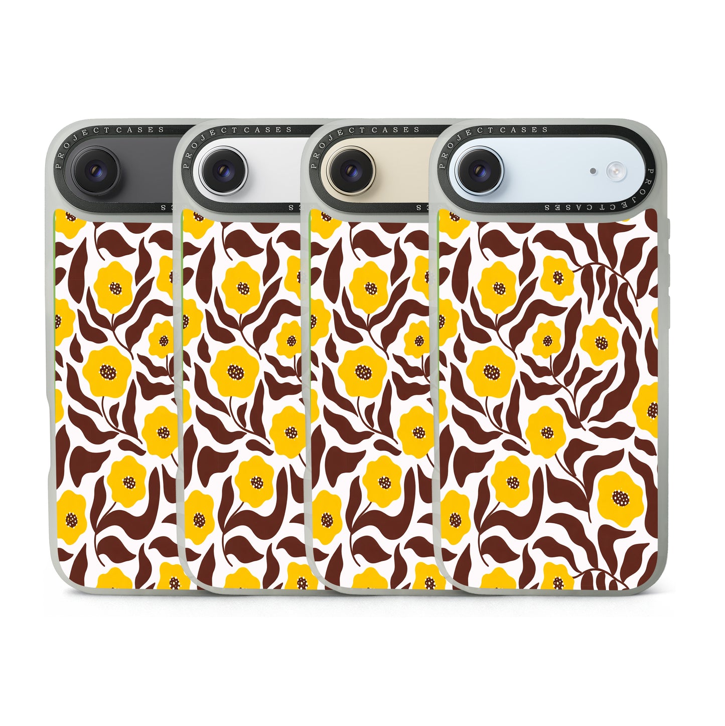 {model: iPhone 17 Air}{case: Matte Sides}