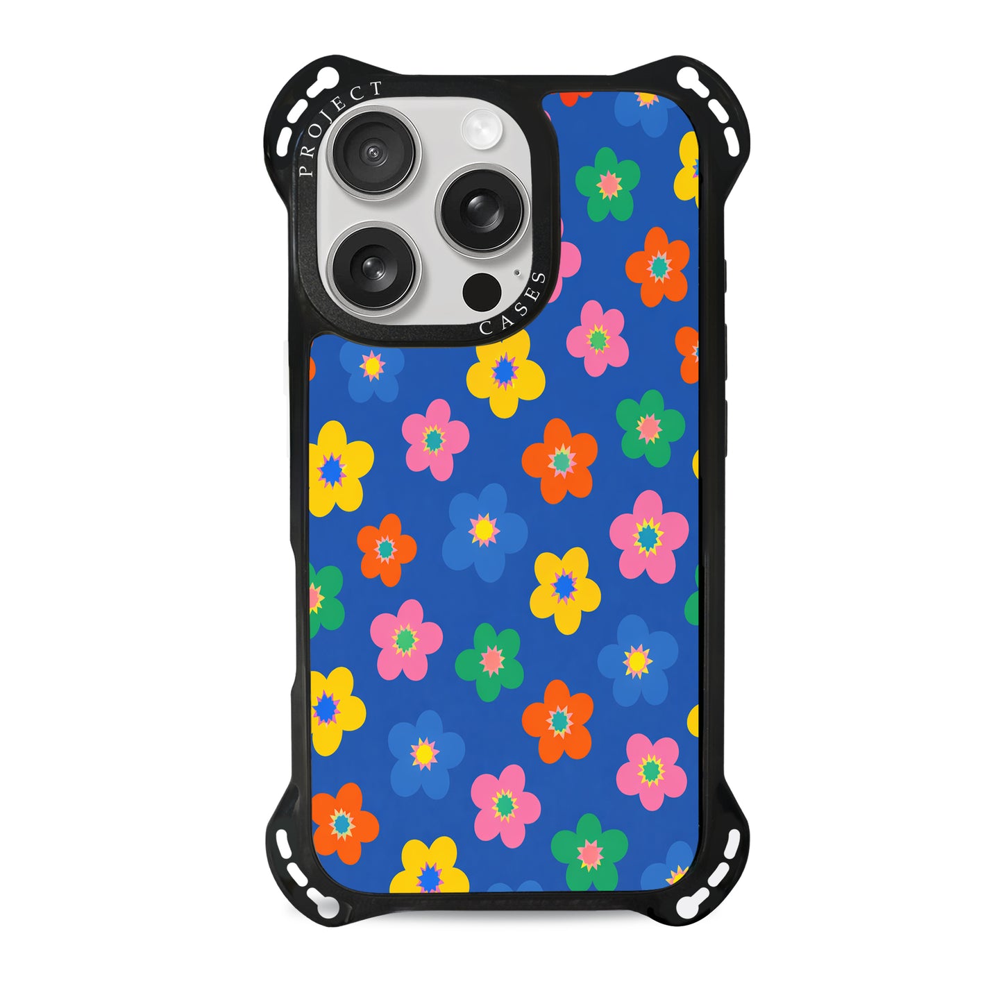 {model: iPhone 16 Pro, iPhone 16 Pro Max, iPhone 15 Pro, iPhone 15 Pro Max, iPhone 14 Pro, iPhone 14 Pro Max, iPhone 13 Pro, iPhone 13 Pro Max, iPhone 12 Pro, iPhone 12 Pro Max, iPhone 11 Pro, iPhone 11 Pro Max}{case: Bounce}