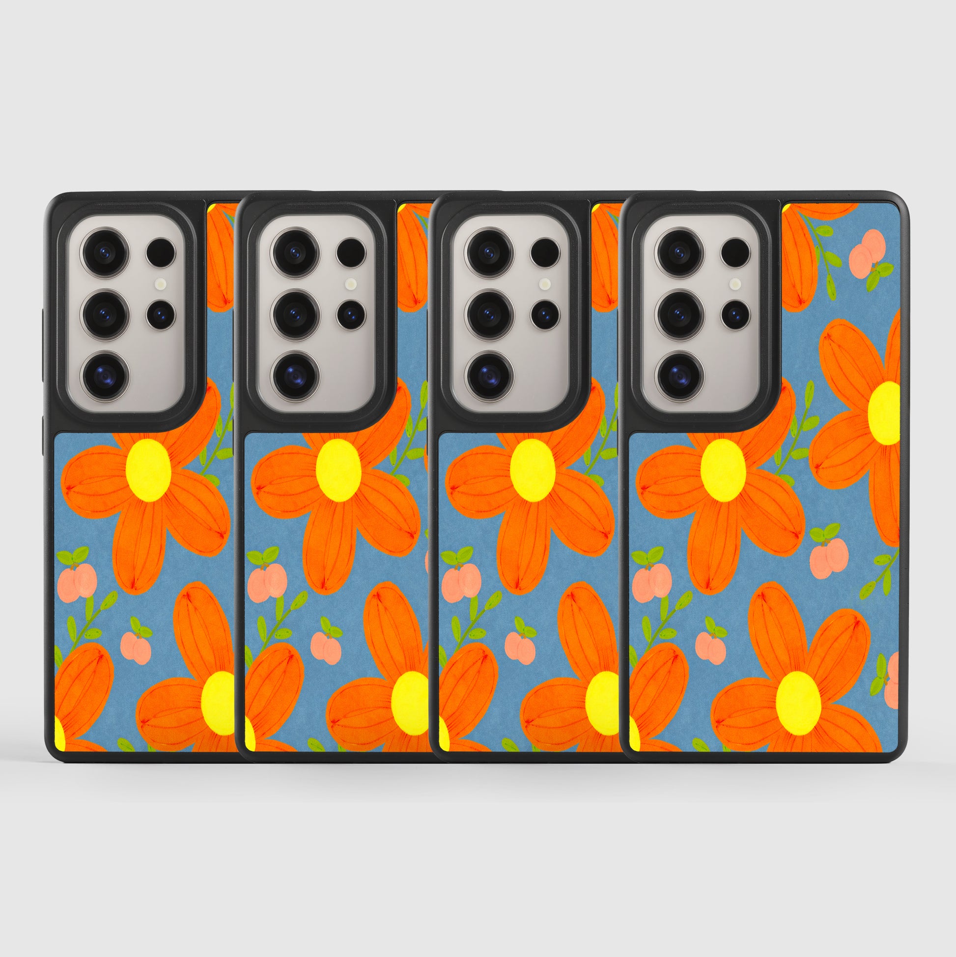{model: Galaxy S25 Ultra, Galaxy S24 Ultra, Galaxy S23 Ultra, Galaxy S22 Ultra}{case: Impact}