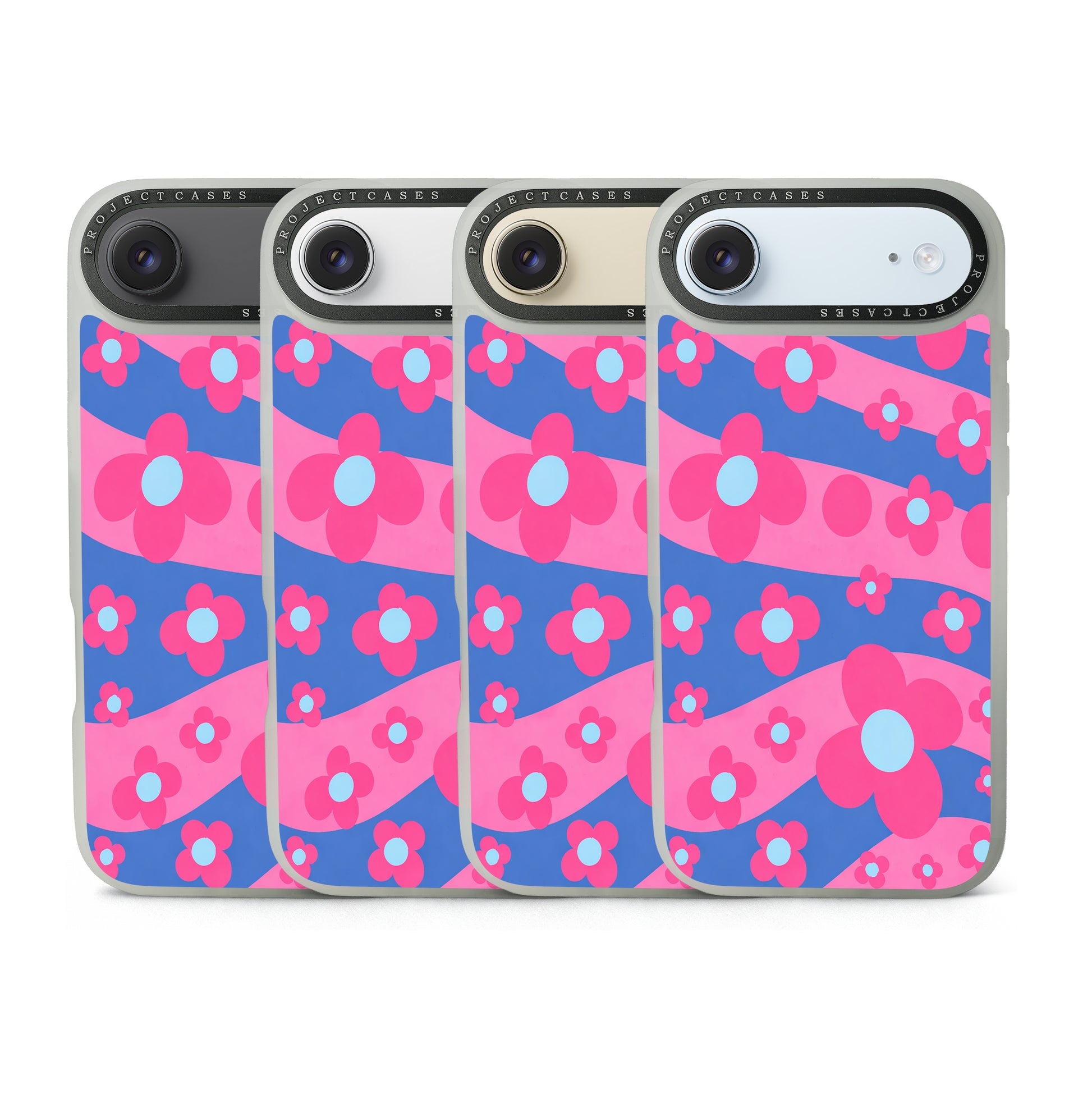 {model: iPhone 17 Air}{case: Matte Sides}