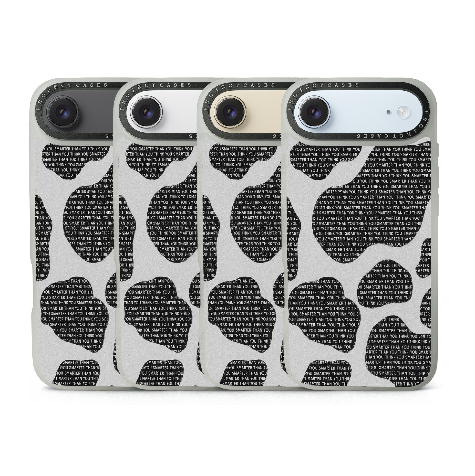 {model: iPhone 17 Air}{case: Matte Sides}