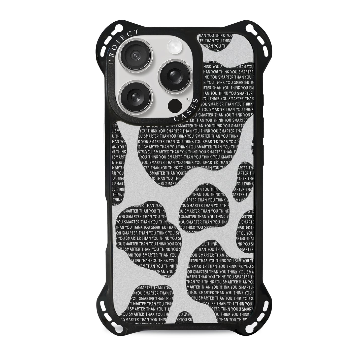 {model: iPhone 16 Pro, iPhone 16 Pro Max, iPhone 15 Pro, iPhone 15 Pro Max, iPhone 14 Pro, iPhone 14 Pro Max, iPhone 13 Pro, iPhone 13 Pro Max, iPhone 12 Pro, iPhone 12 Pro Max, iPhone 11 Pro, iPhone 11 Pro Max}{case: Bounce}