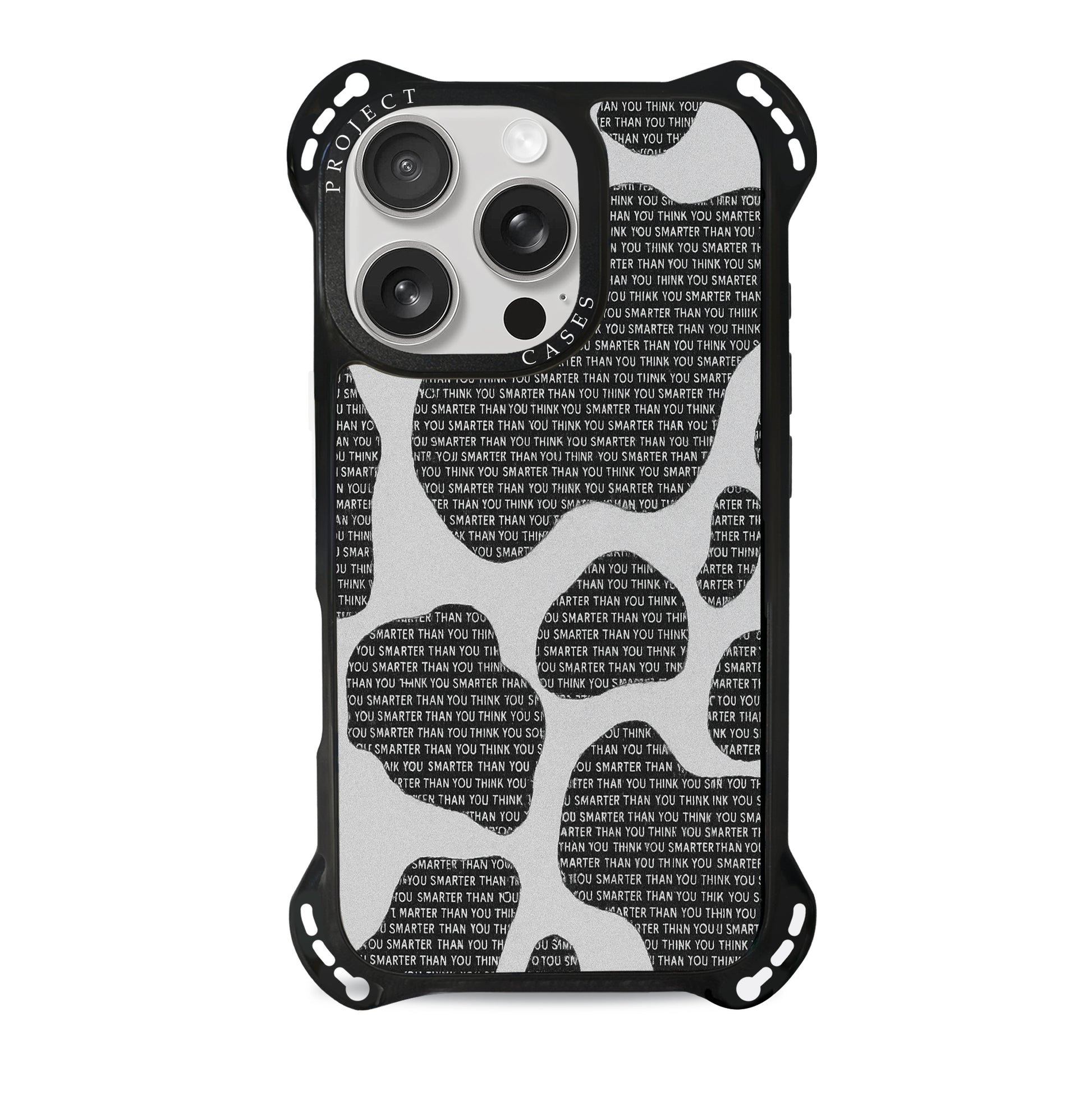 {model: iPhone 16 Pro, iPhone 16 Pro Max, iPhone 15 Pro, iPhone 15 Pro Max, iPhone 14 Pro, iPhone 14 Pro Max, iPhone 13 Pro, iPhone 13 Pro Max, iPhone 12 Pro, iPhone 12 Pro Max, iPhone 11 Pro, iPhone 11 Pro Max}{case: Bounce}