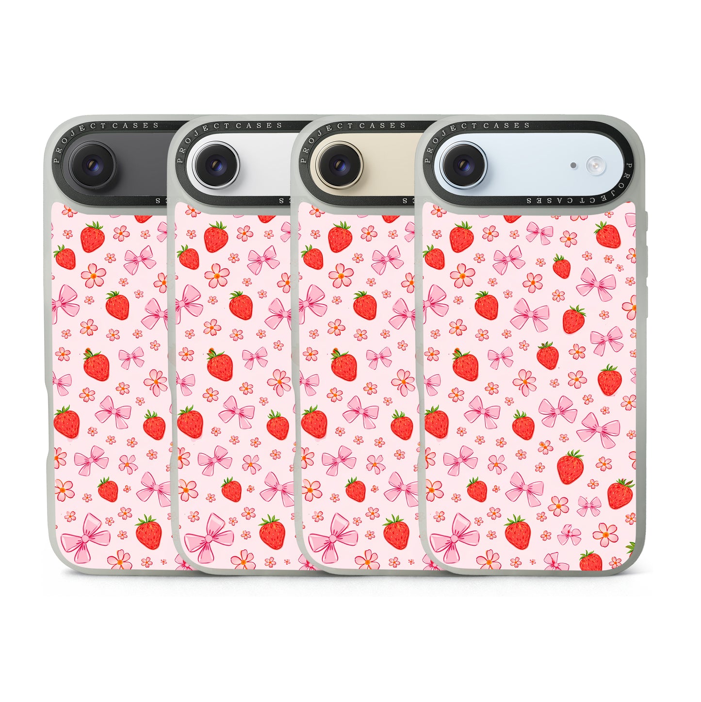 {model: iPhone 17 Air}{case: Matte Sides}