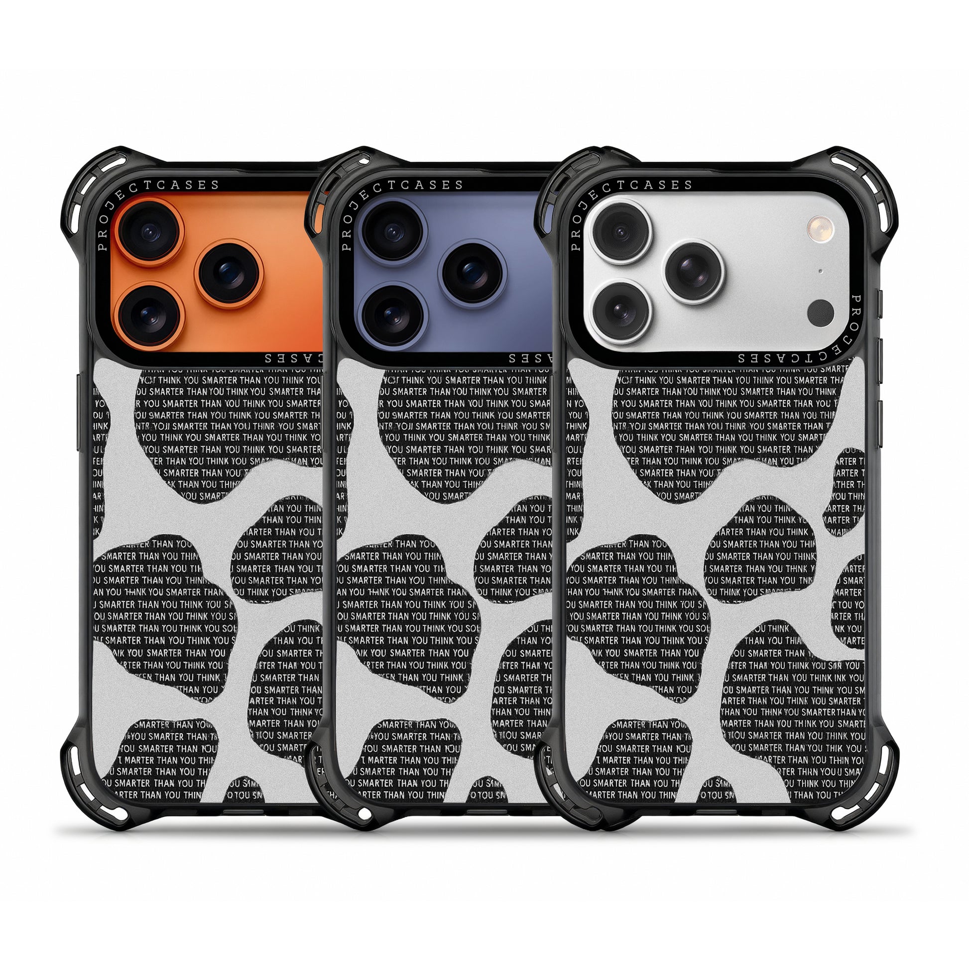 {model: iPhone 17 Pro, iPhone 17 Pro Max}{case: Bounce}