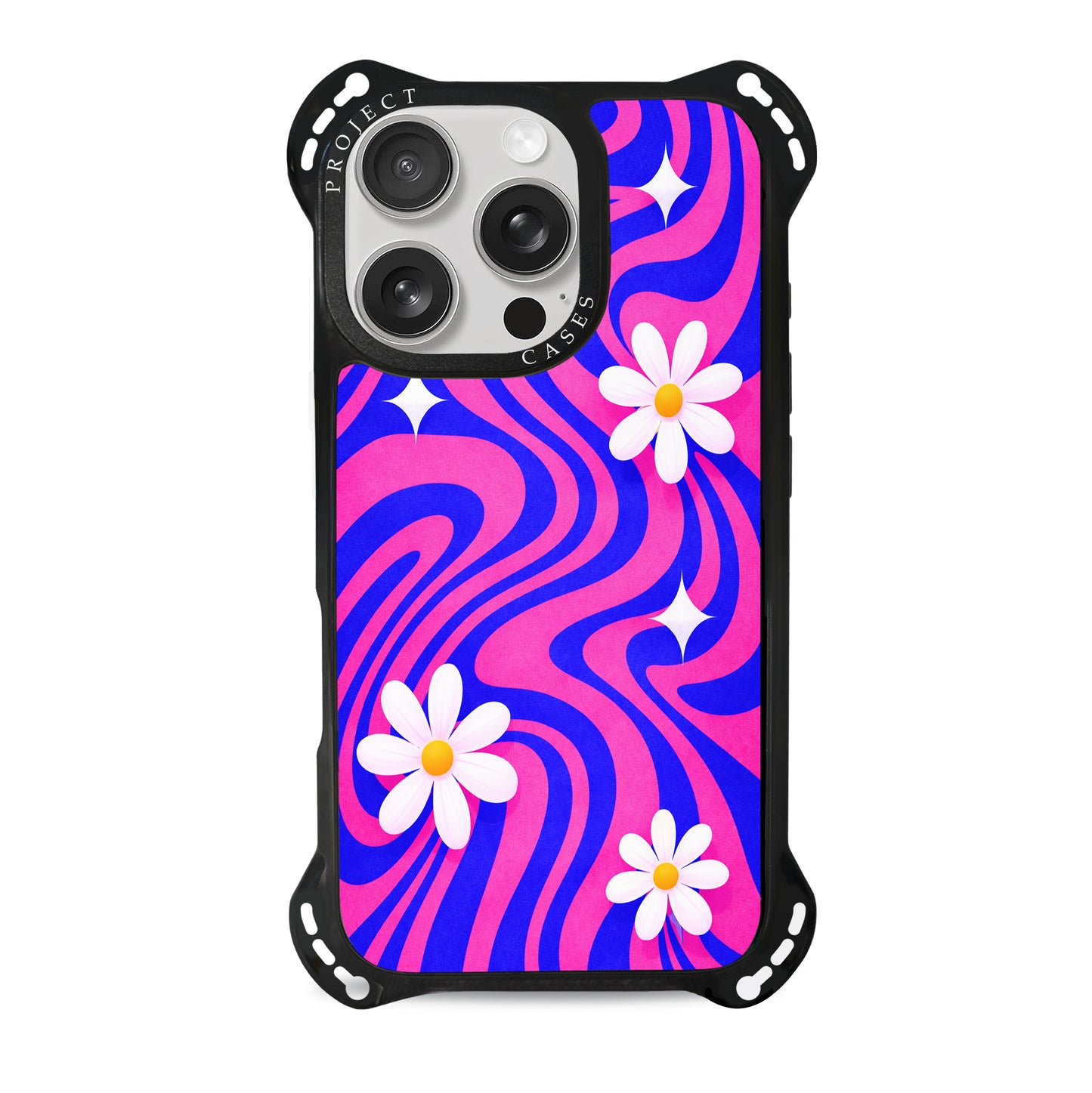 {model: iPhone 16 Pro, iPhone 16 Pro Max, iPhone 15 Pro, iPhone 15 Pro Max, iPhone 14 Pro, iPhone 14 Pro Max, iPhone 13 Pro, iPhone 13 Pro Max, iPhone 12 Pro, iPhone 12 Pro Max, iPhone 11 Pro, iPhone 11 Pro Max}{case: Bounce}