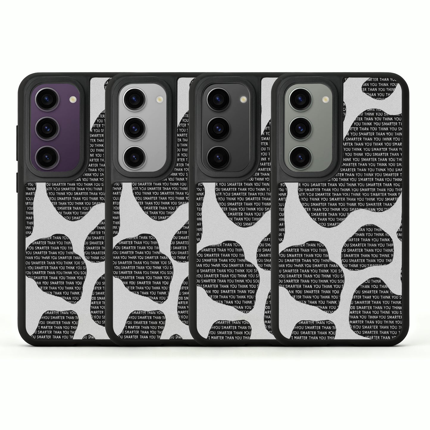 {model: Galaxy S25 Plus, Galaxy S24 Plus, Galaxy S23 Plus, Galaxy S25, Galaxy S22 Plus}{case: Impact}