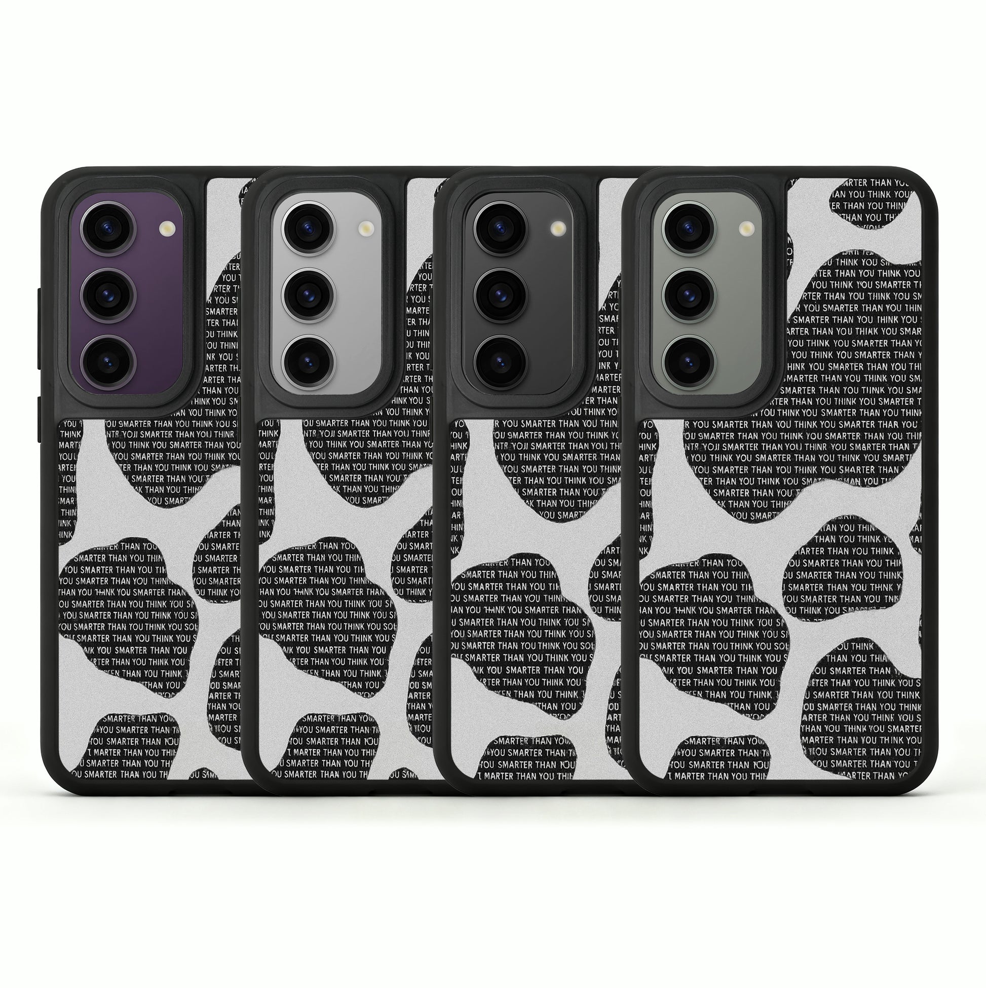 {model: Galaxy S25 Plus, Galaxy S24 Plus, Galaxy S23 Plus, Galaxy S25, Galaxy S22 Plus}{case: Impact}