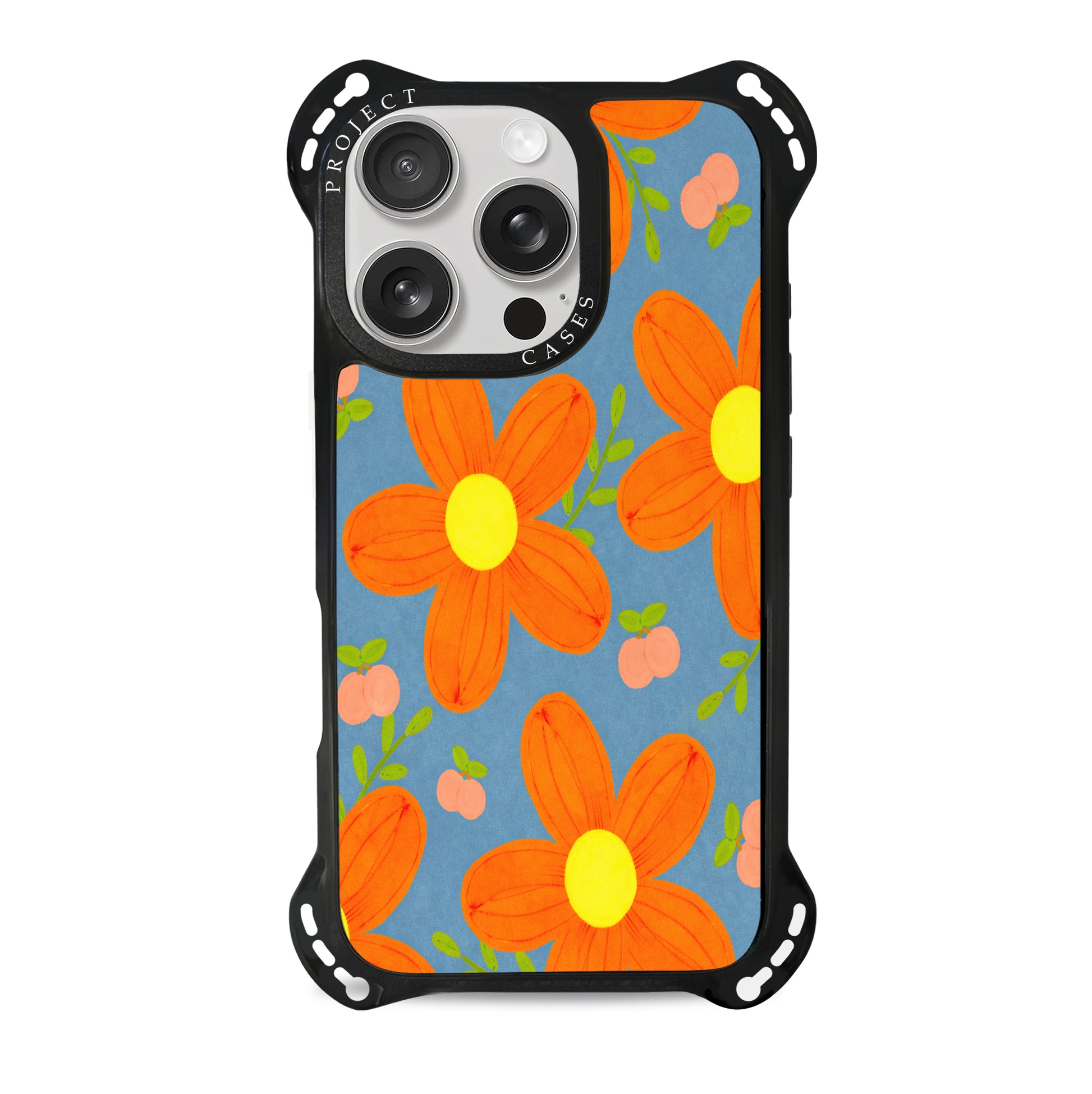 {model: iPhone 16 Pro, iPhone 16 Pro Max, iPhone 15 Pro, iPhone 15 Pro Max, iPhone 14 Pro, iPhone 14 Pro Max, iPhone 13 Pro, iPhone 13 Pro Max, iPhone 12 Pro, iPhone 12 Pro Max, iPhone 11 Pro, iPhone 11 Pro Max}{case: Bounce}