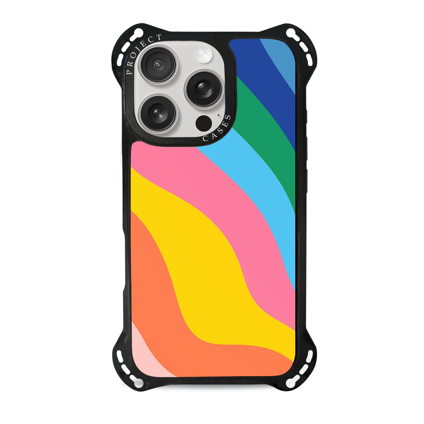 {model: iPhone 16 Pro, iPhone 16 Pro Max, iPhone 15 Pro, iPhone 15 Pro Max, iPhone 14 Pro, iPhone 14 Pro Max, iPhone 13 Pro, iPhone 13 Pro Max, iPhone 12 Pro, iPhone 12 Pro Max, iPhone 11 Pro, iPhone 11 Pro Max}{case: Bounce}