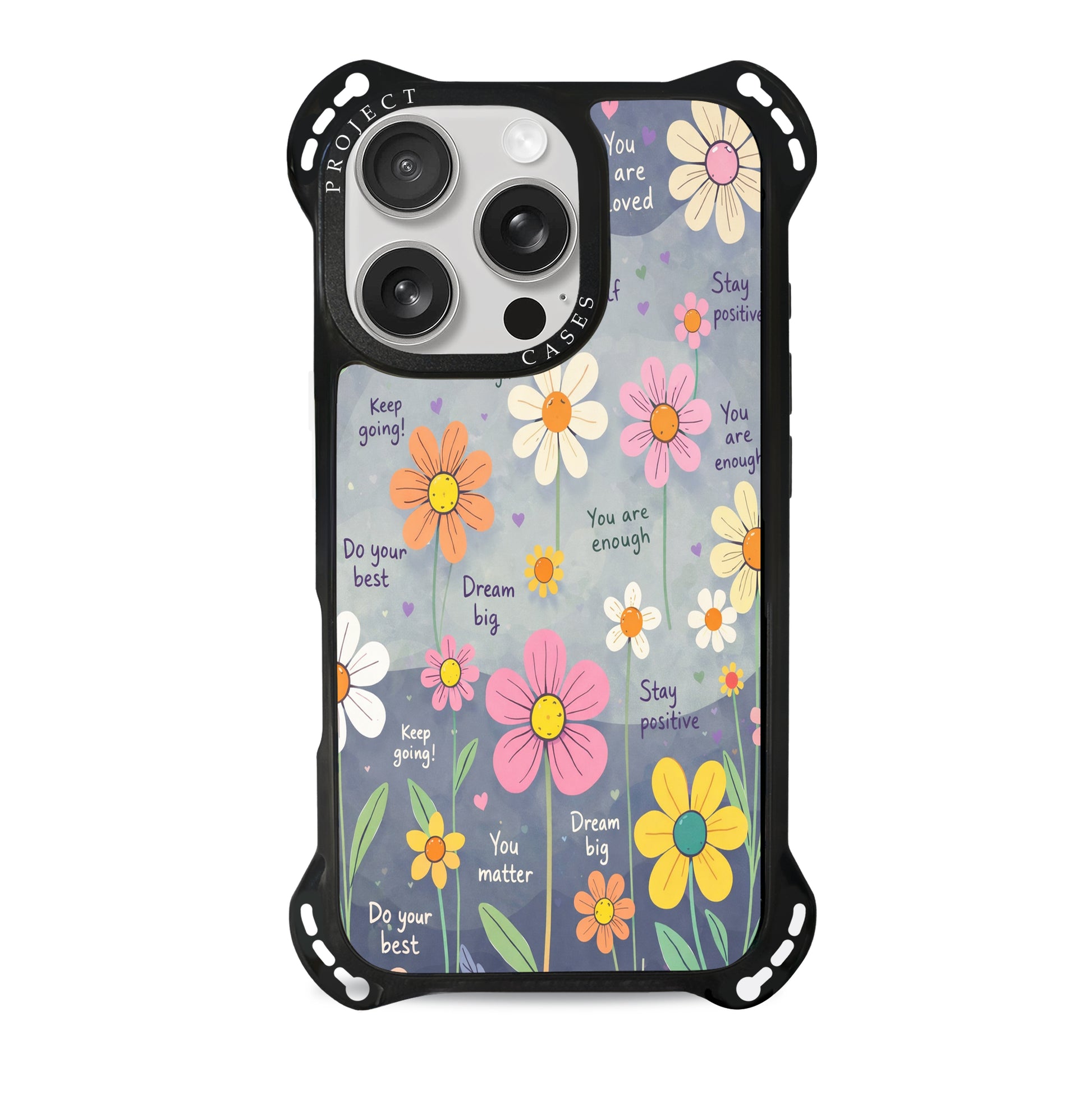 {model: iPhone 16 Pro, iPhone 16 Pro Max, iPhone 15 Pro, iPhone 15 Pro Max, iPhone 14 Pro, iPhone 14 Pro Max, iPhone 13 Pro, iPhone 13 Pro Max, iPhone 12 Pro, iPhone 12 Pro Max, iPhone 11 Pro, iPhone 11 Pro Max}{case: Bounce}