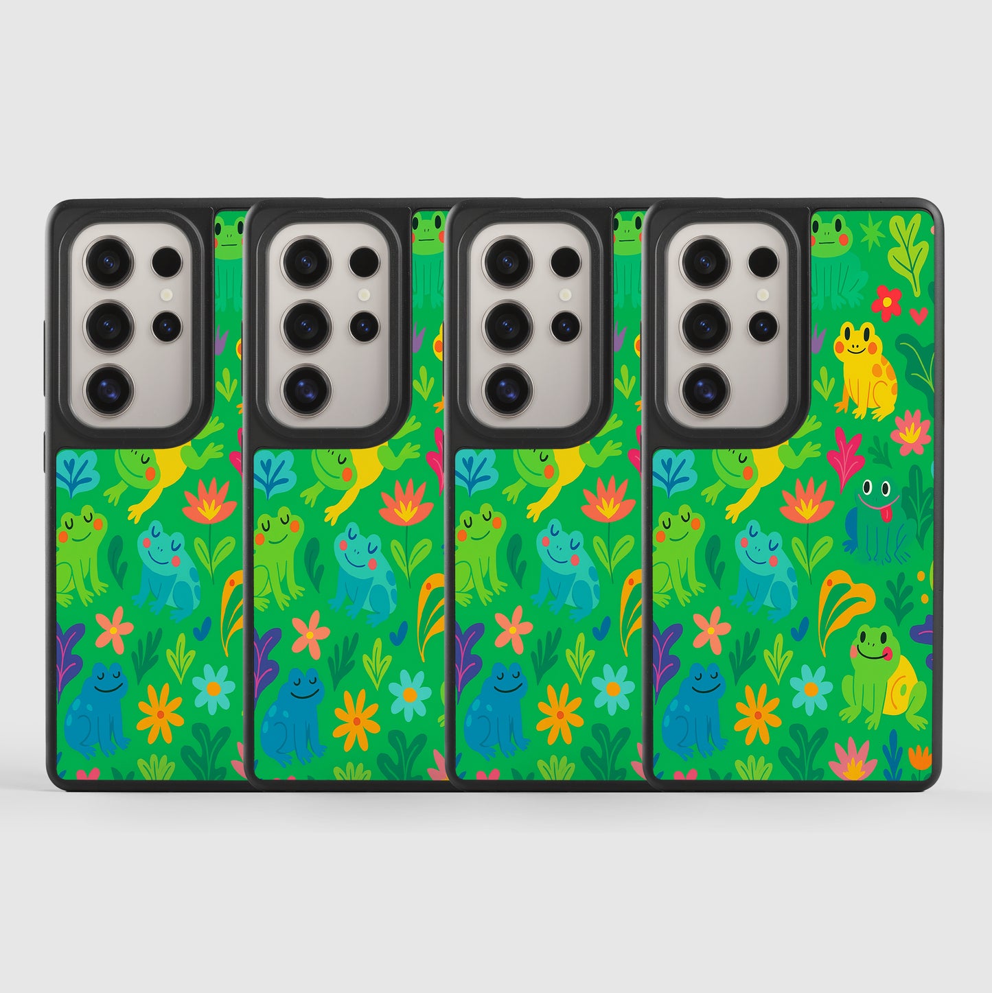 {model: Galaxy S25 Ultra, Galaxy S24 Ultra, Galaxy S23 Ultra, Galaxy S22 Ultra}{case: Impact}