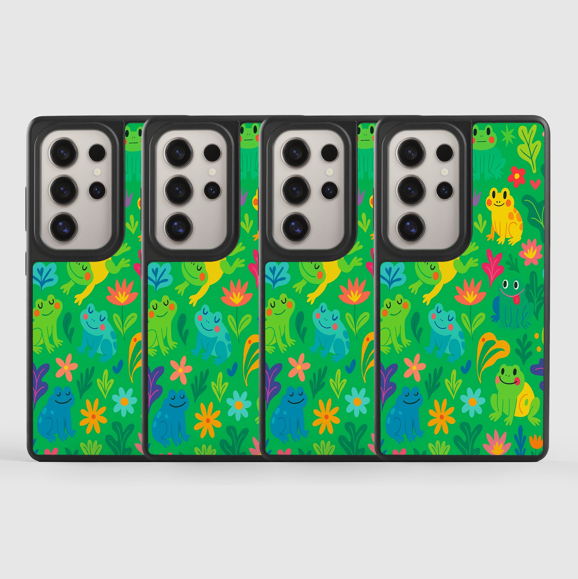 {model: Galaxy S25 Ultra, Galaxy S24 Ultra, Galaxy S23 Ultra, Galaxy S22 Ultra}{case: Impact}