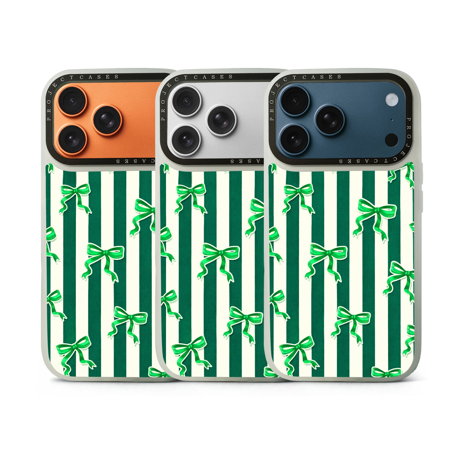 {model: iPhone 17 Pro, iPhone 17 Pro Max}{case: Matte Sides}