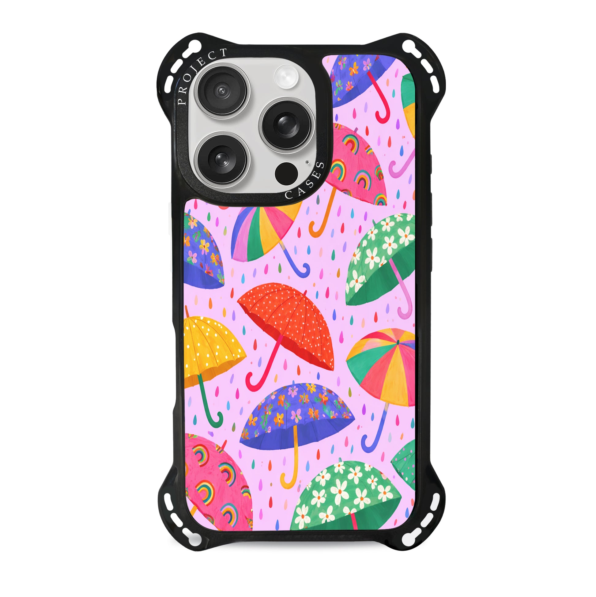 {model: iPhone 16 Pro, iPhone 16 Pro Max, iPhone 15 Pro, iPhone 15 Pro Max, iPhone 14 Pro, iPhone 14 Pro Max, iPhone 13 Pro, iPhone 13 Pro Max, iPhone 12 Pro, iPhone 12 Pro Max, iPhone 11 Pro, iPhone 11 Pro Max}{case: Bounce}
